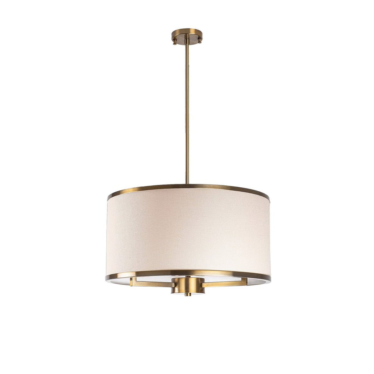 Candelabru, Way - 11650, Vintage