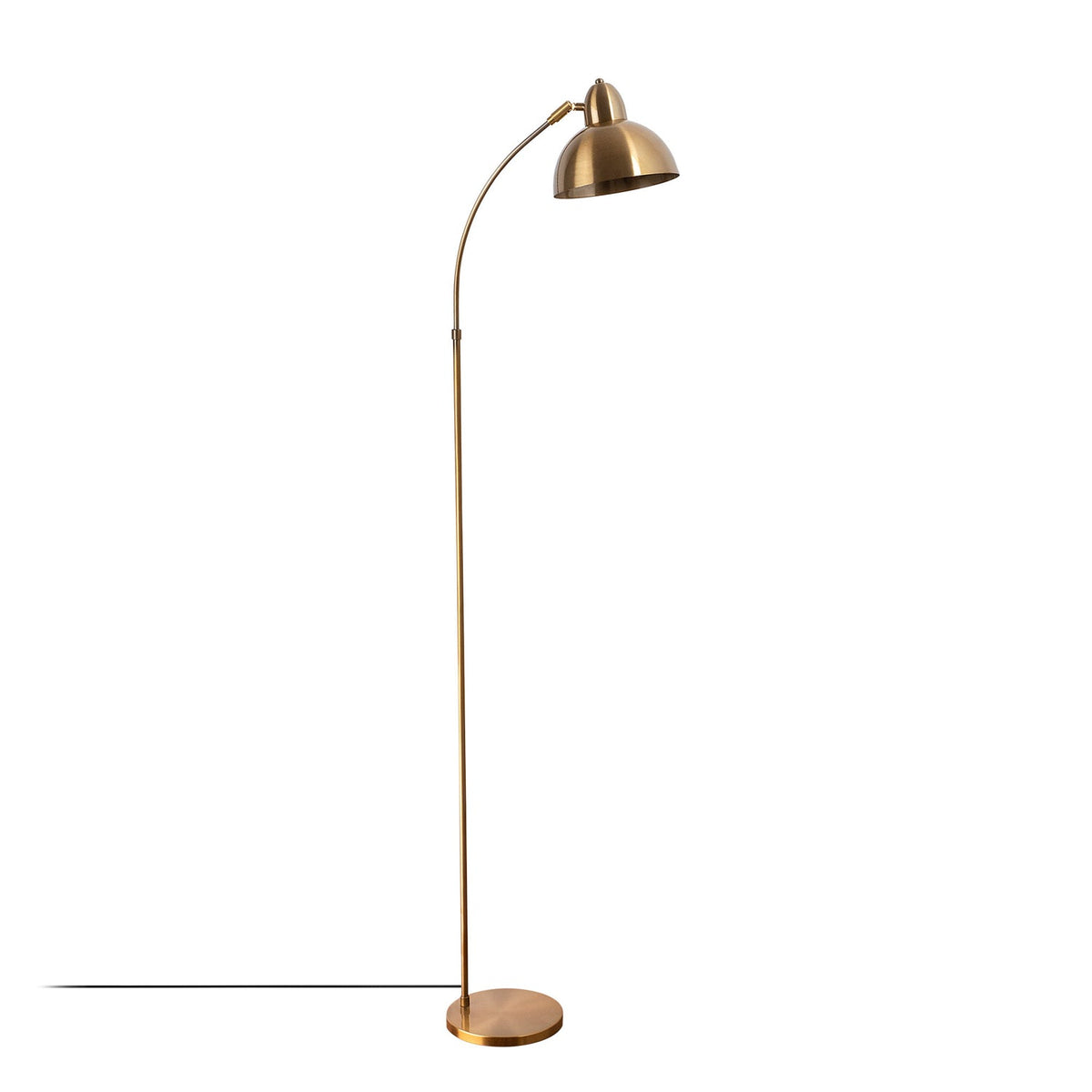 Lampadar, Varzan - 10850, Vintage