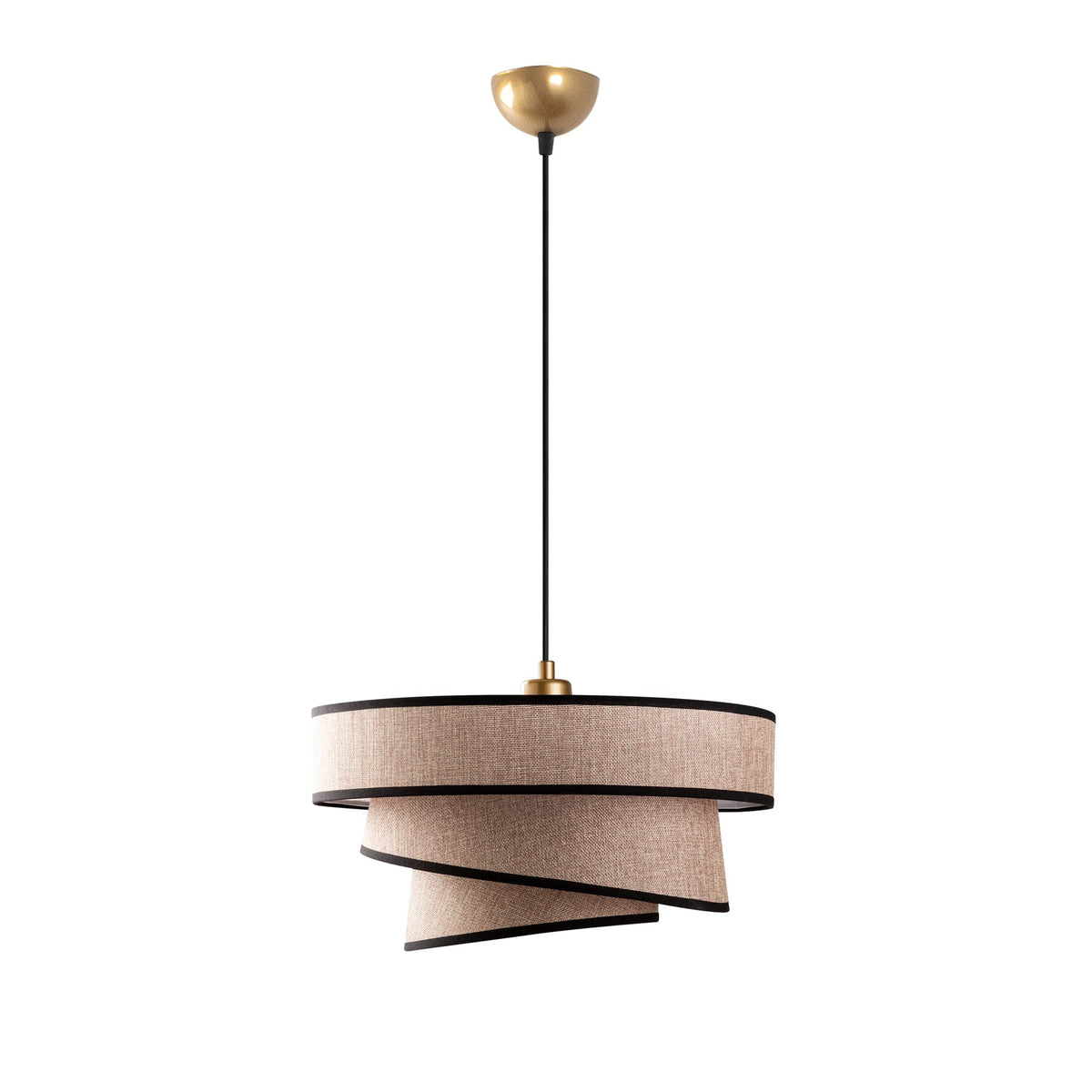 Candelabru, Stage - 14713, Maro deschis