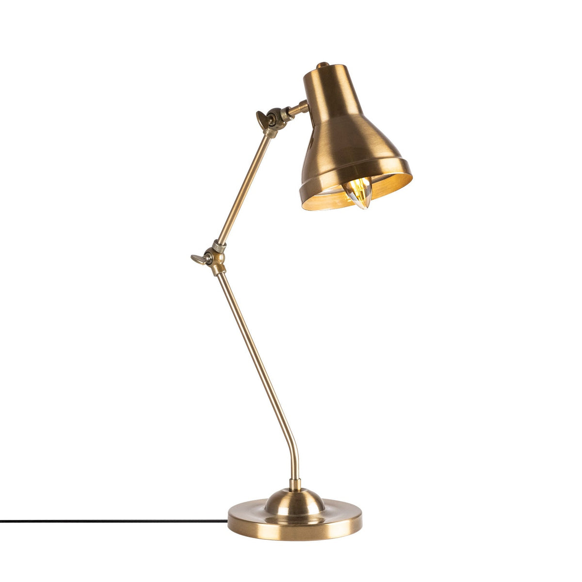 Veioză, Mixed - 11505, Vintage