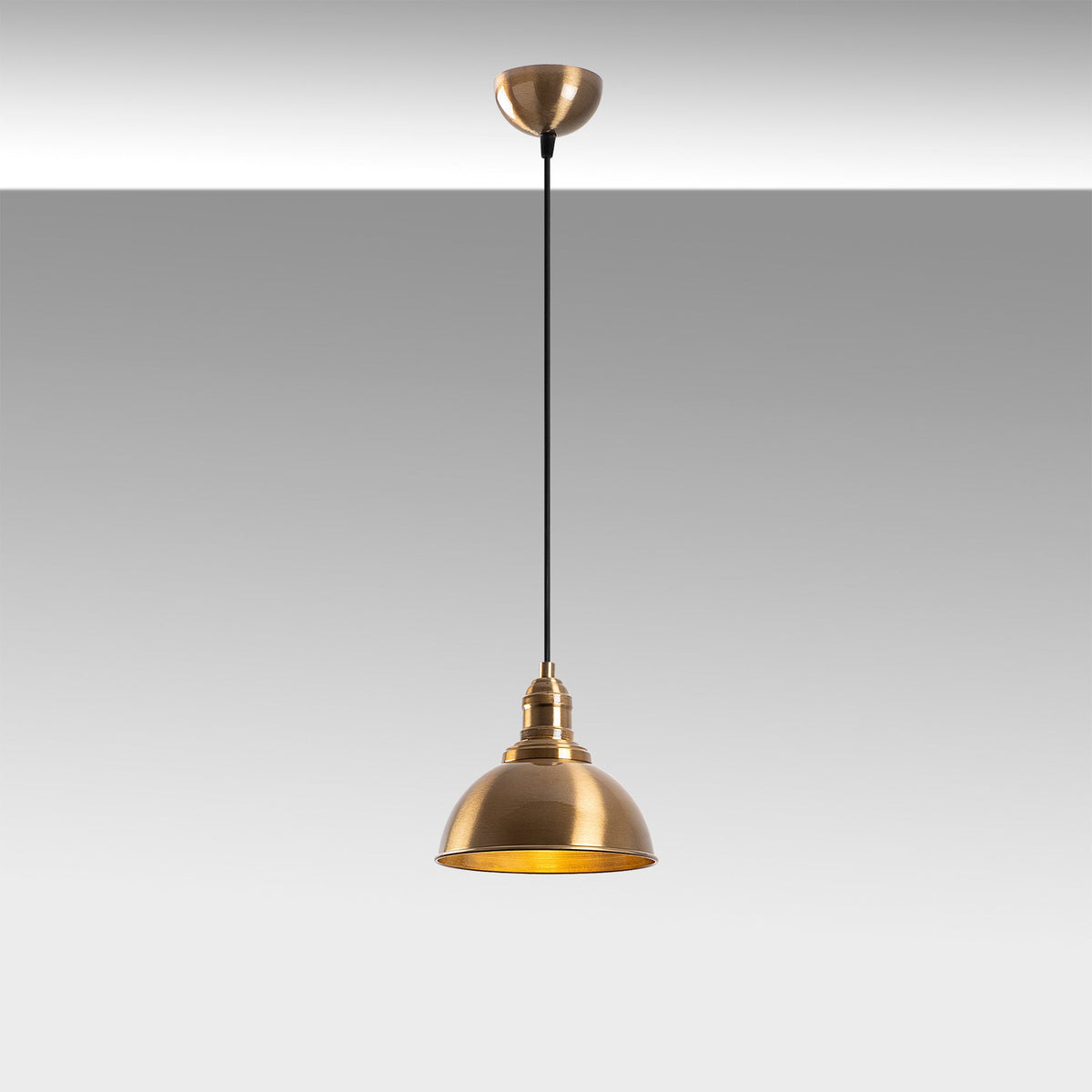 Candelabru, Varzan - 10835, Vintage