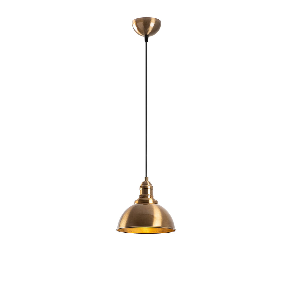Candelabru, Varzan - 10835, Vintage