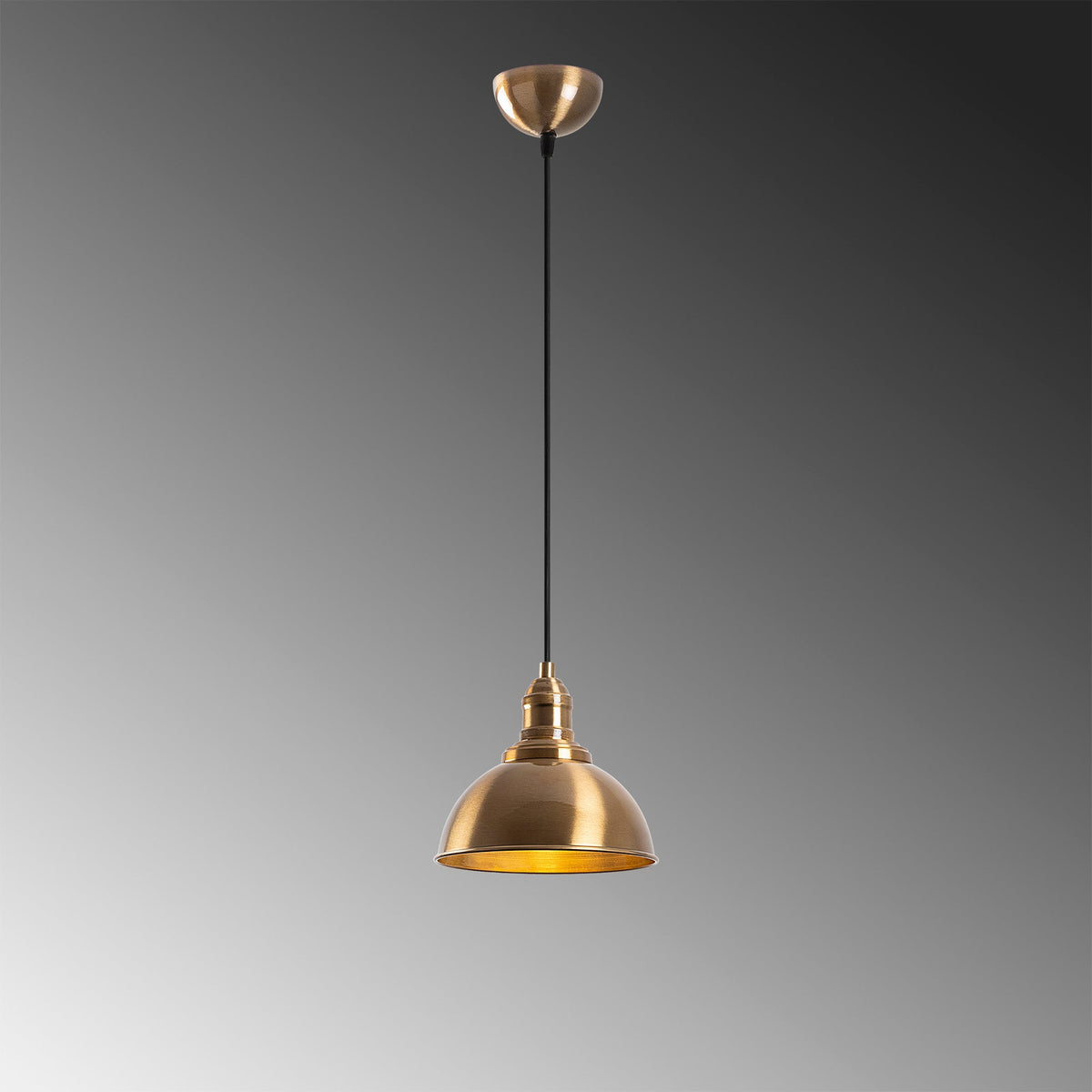 Candelabru, Varzan - 10835, Vintage