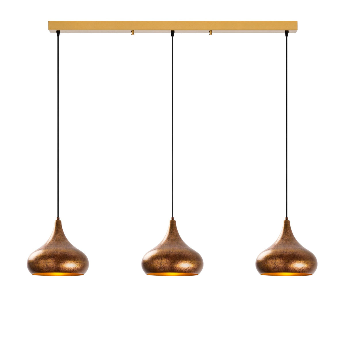 Candelabru, Muba - 11553, Vintage