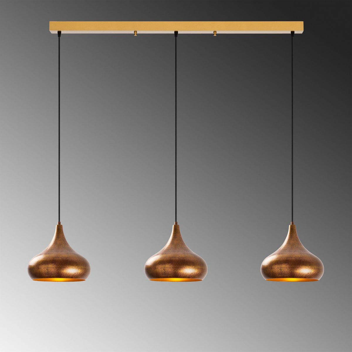 Candelabru, Muba - 11553, Vintage