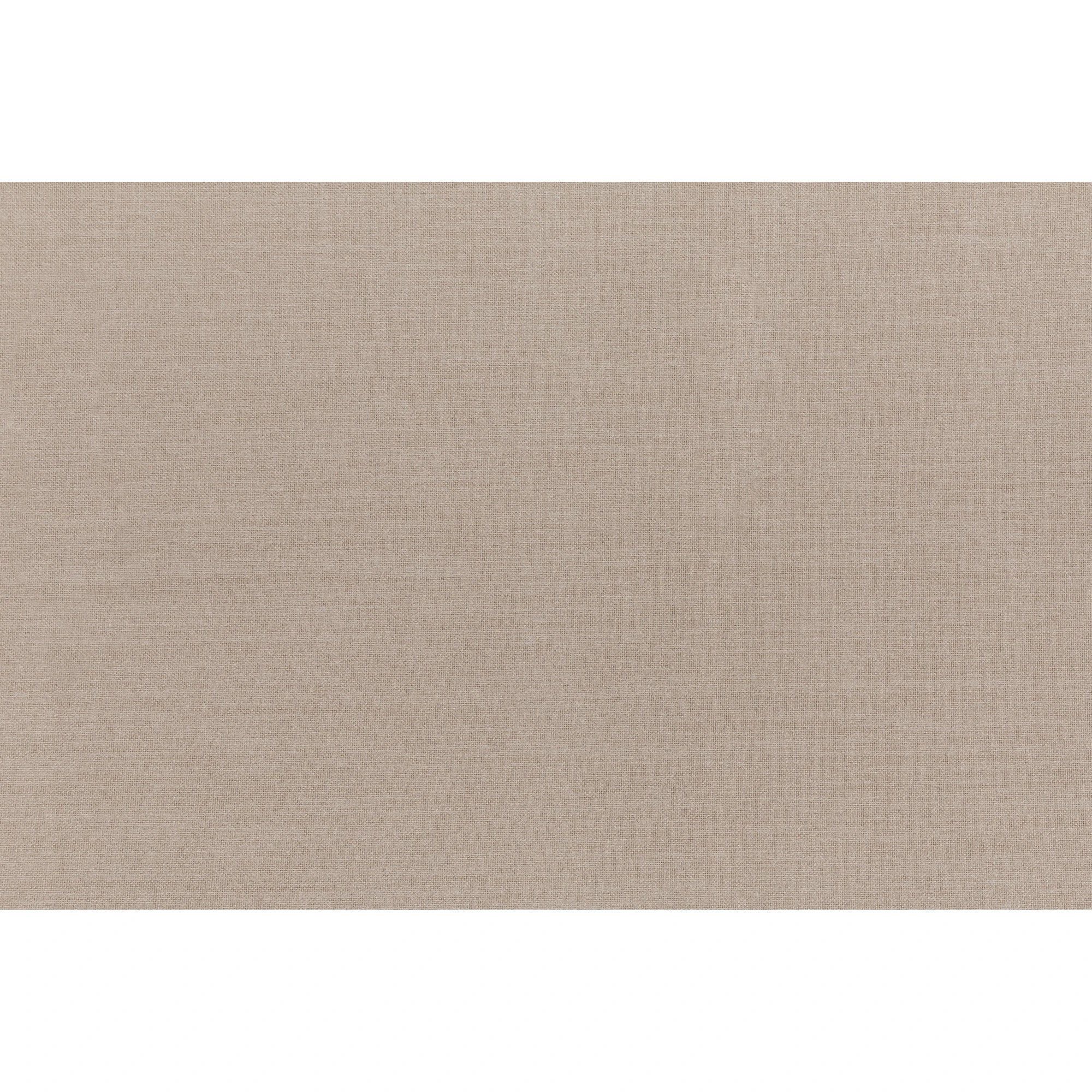 Coltar extensibil modern living LUNA, sezlong dreapta, stofa clasica bej - Campsbay R463, 268x212x101 cm
