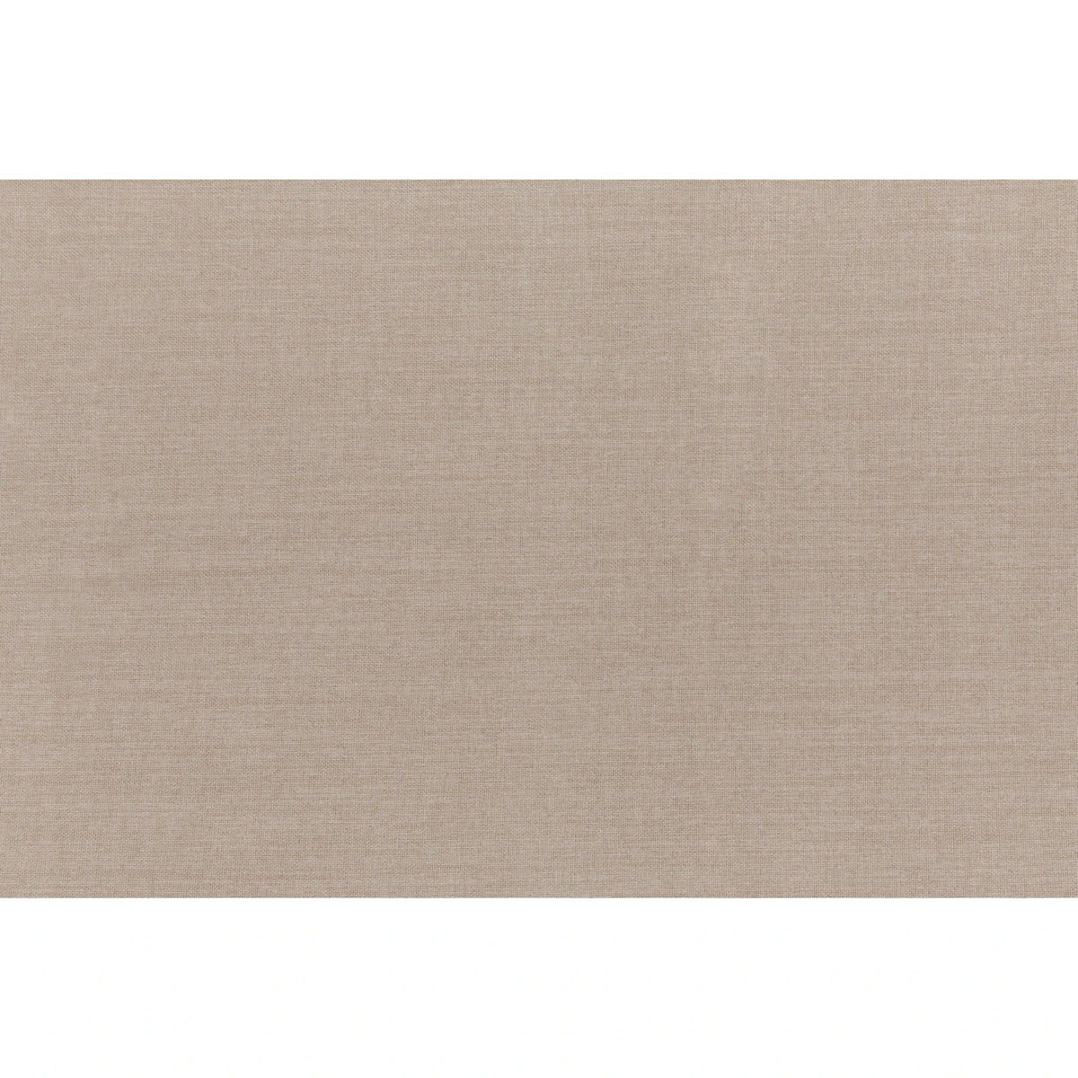 Coltar extensibil modern living LUNA, sezlong dreapta, stofa clasica bej - Campsbay R463, 268x212x101 cm