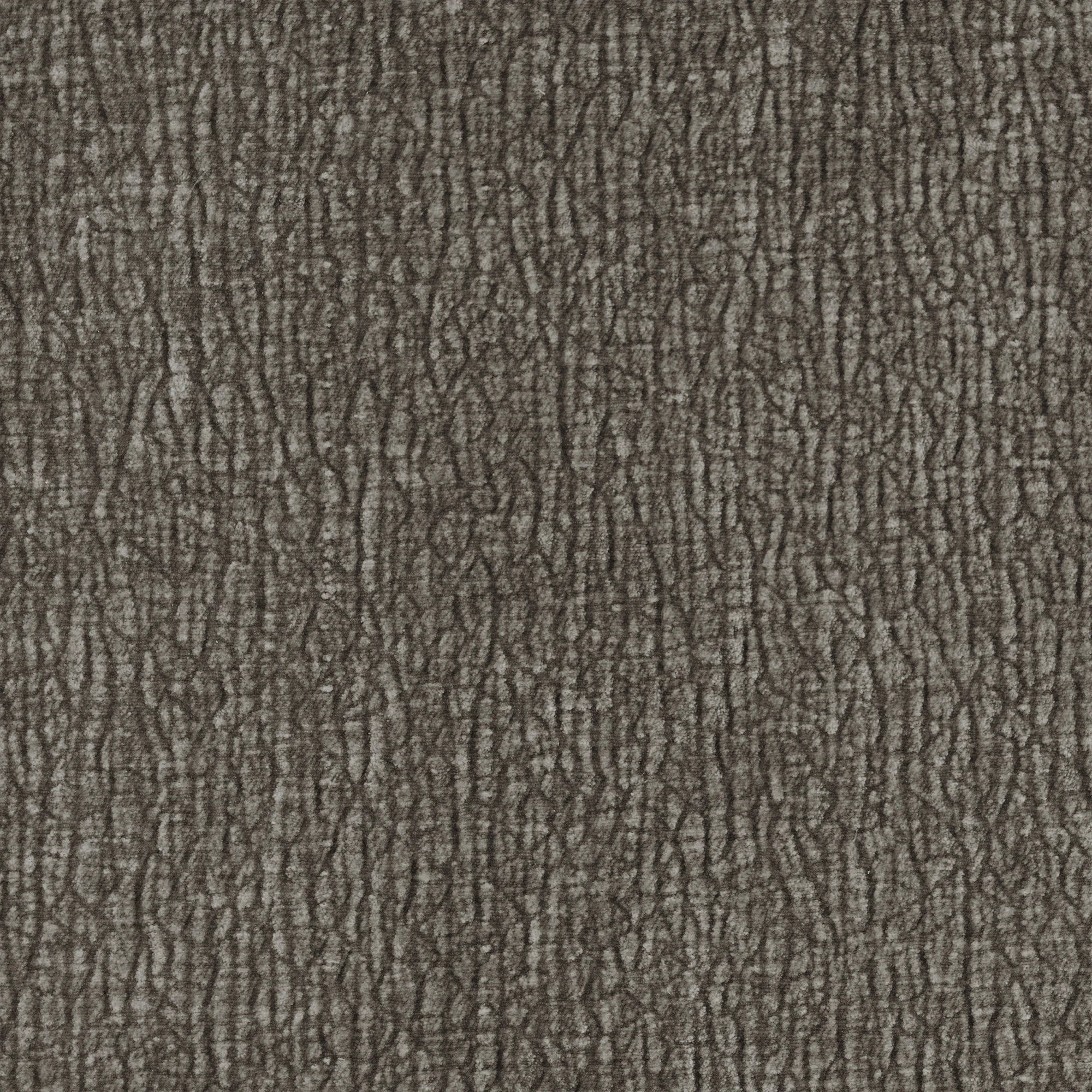 Coltar living SIENA MINI, sezlong dreapta, stofa maro - Cloud A058, 297x181x100 cm