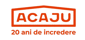 ACAJU