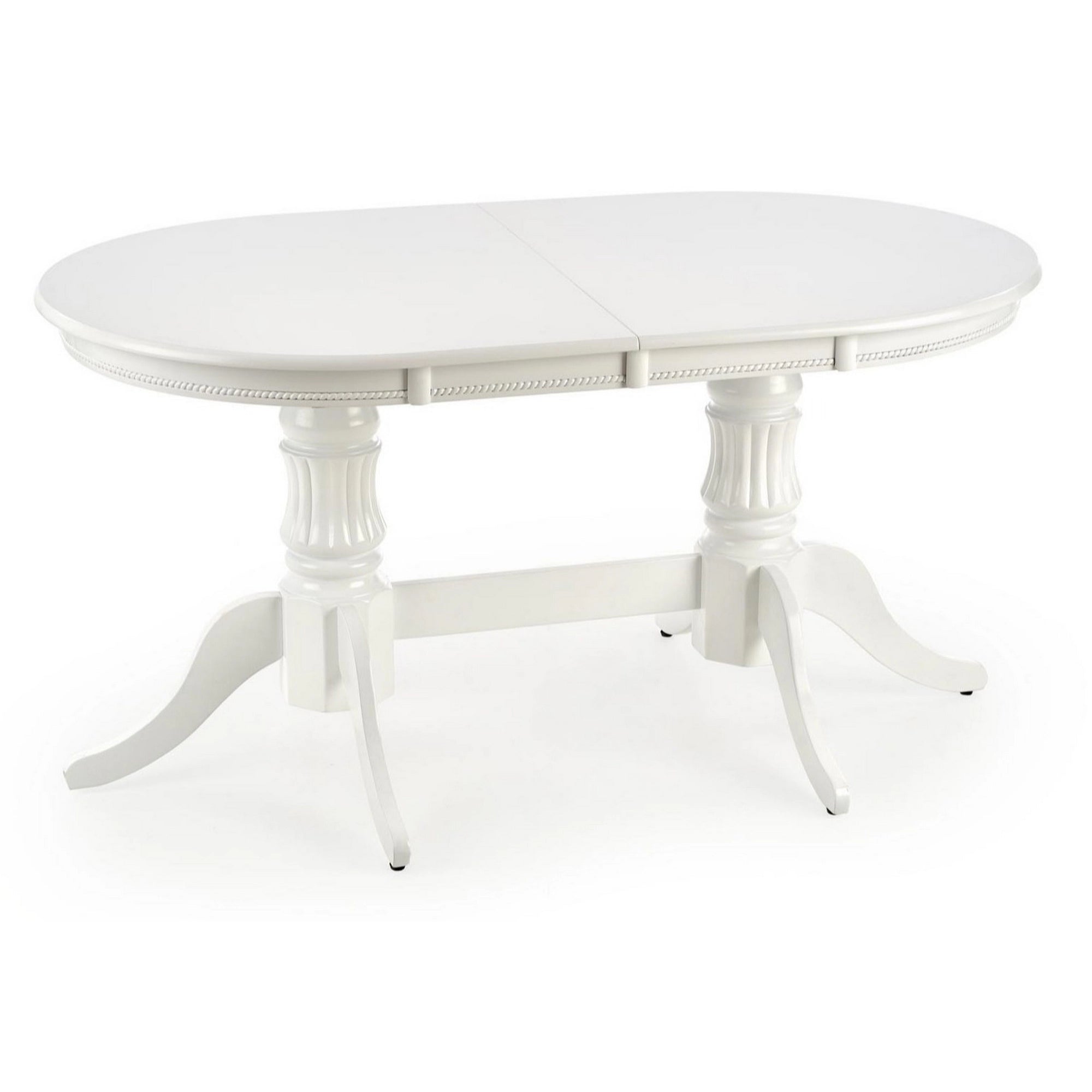 masa-alba-vintage-joseph-150-190x90x77-cm-1