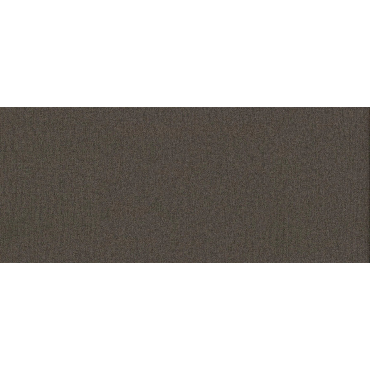 Coltar extensibil modern living ROCA, sezlong dreapta, stofa catifelata maro - Monolith ML20, 262x241x89 cm