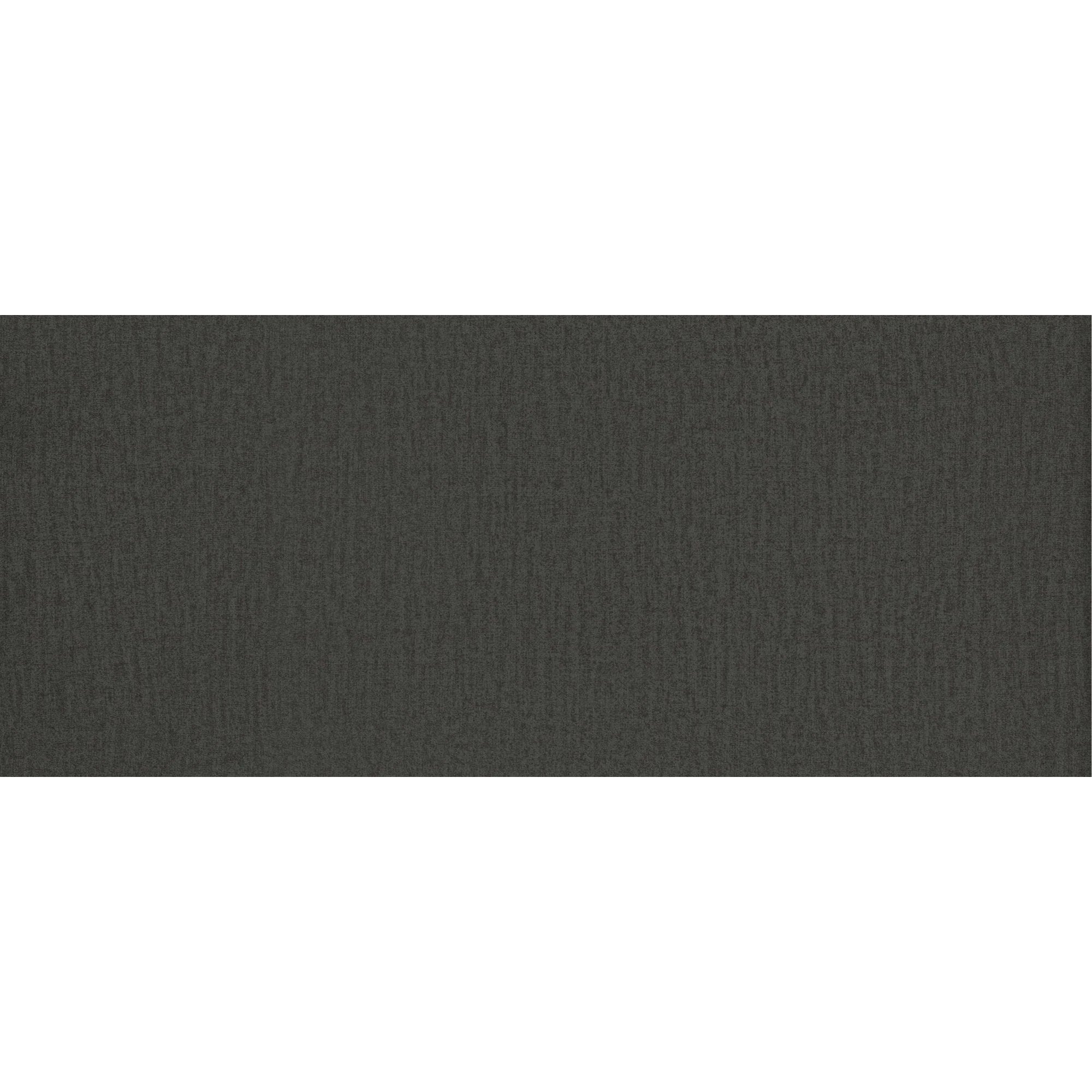 Coltar extensibil sufragerie REGAL, sezlong dreapta, stofa catifelata gri - Monolith ML92, 266x196x95 cm