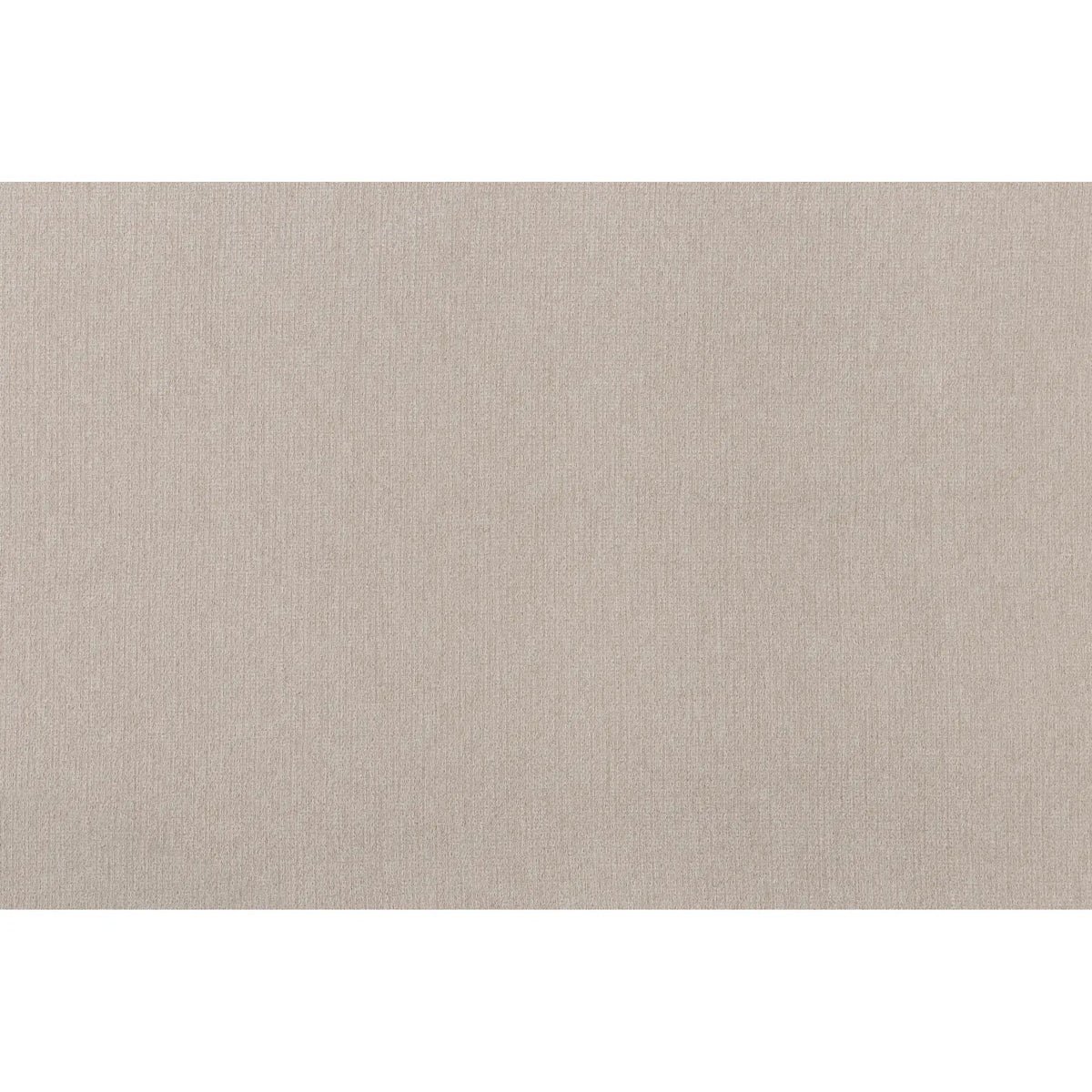 Coltar de living ASTOR, sezlong dreapta, stofa bej - New York G008, 254x150x83 cm