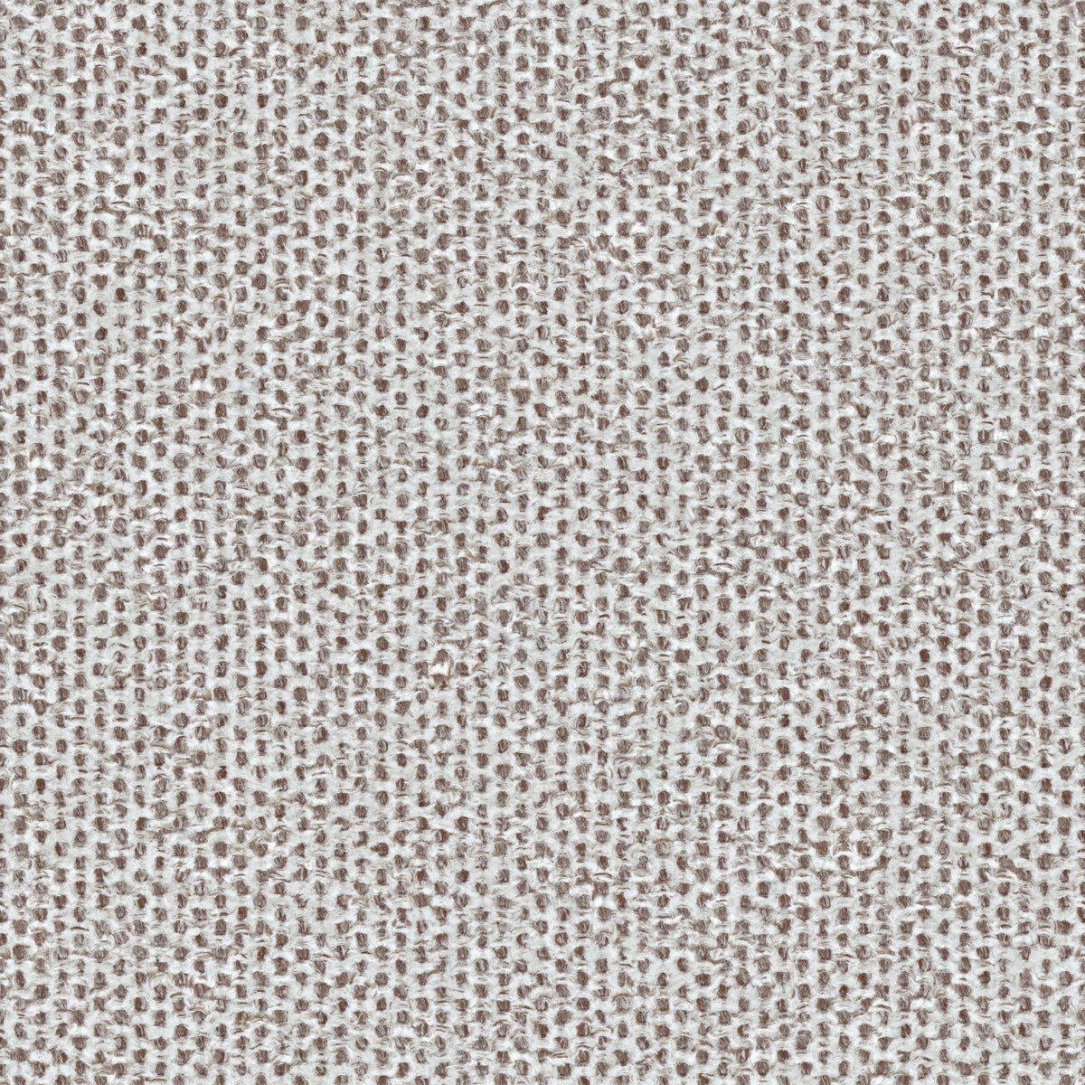 Coltar living SIENA MINI, sezlong stanga, stofa crem - Rimini R072, 297x181x100 cm