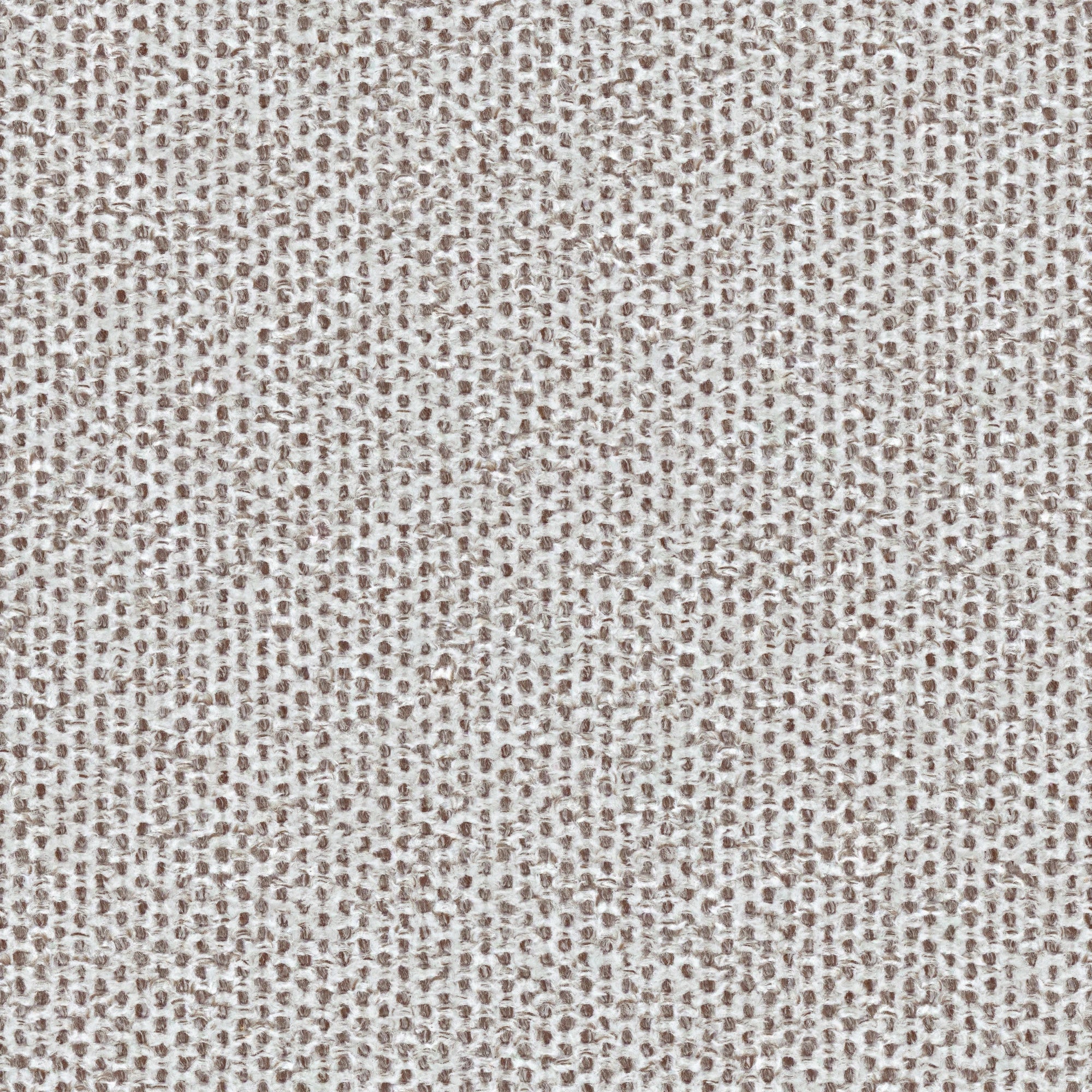 Coltar living SIENA MINI, sezlong stanga, stofa crem - Rimini R072, 297x181x100 cm
