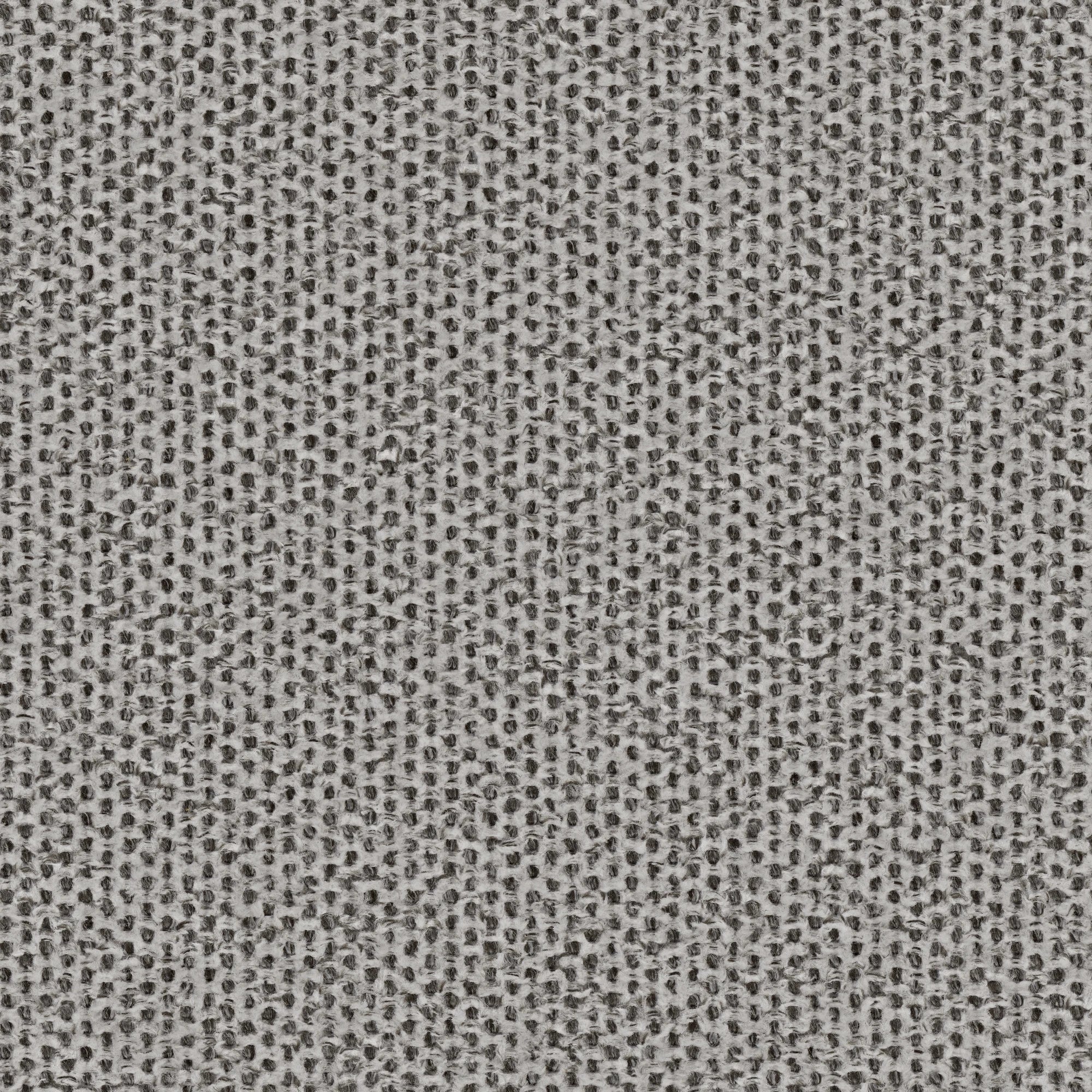 Coltar extensibil modern living ROCA, sezlong dreapta, stofa gri deschis - Rimini R073, 262x241x89 cm