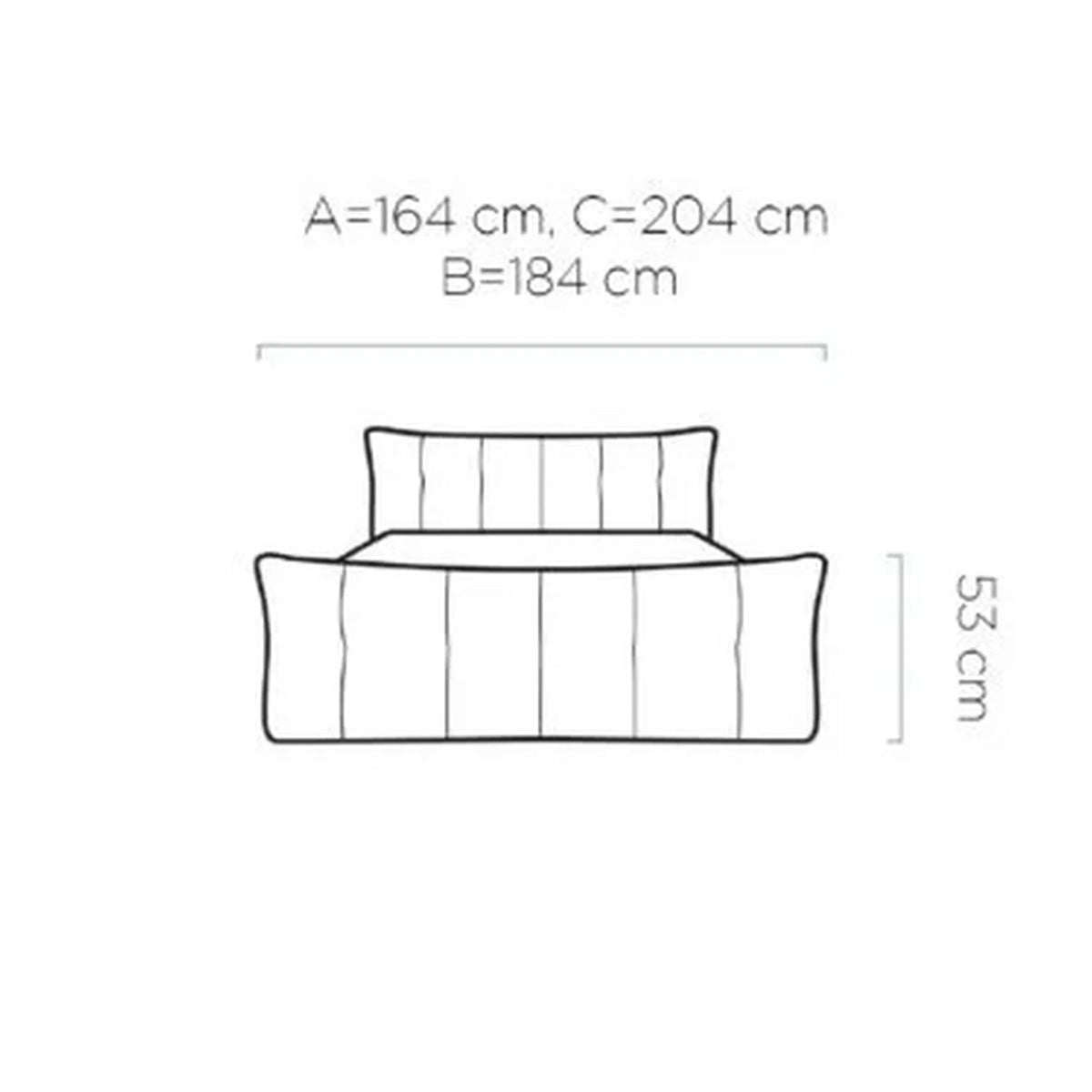 Pat boxspring SOFIA 160x200, personalizabil materiale Gama Premium, cu saltele, topper si lada pentru depozitare