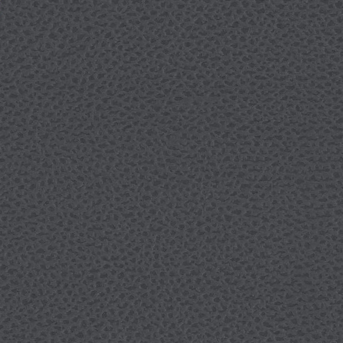 Coltar extensibil GANDI 140, sezlong dreapta, stofa catifelata gri grafit - Solar 96, Gama Premium, cu lada depozitare si tetiere reglabile, 281x204x99 cm