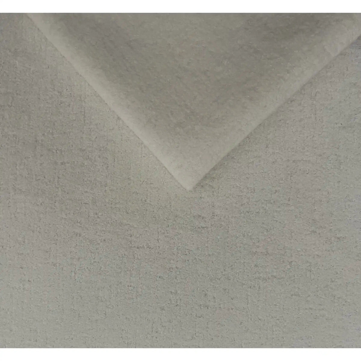 Pat COMFORT PLUS 160x200, stofa crem - Troya 01, cu somiera si spatiu depozitare