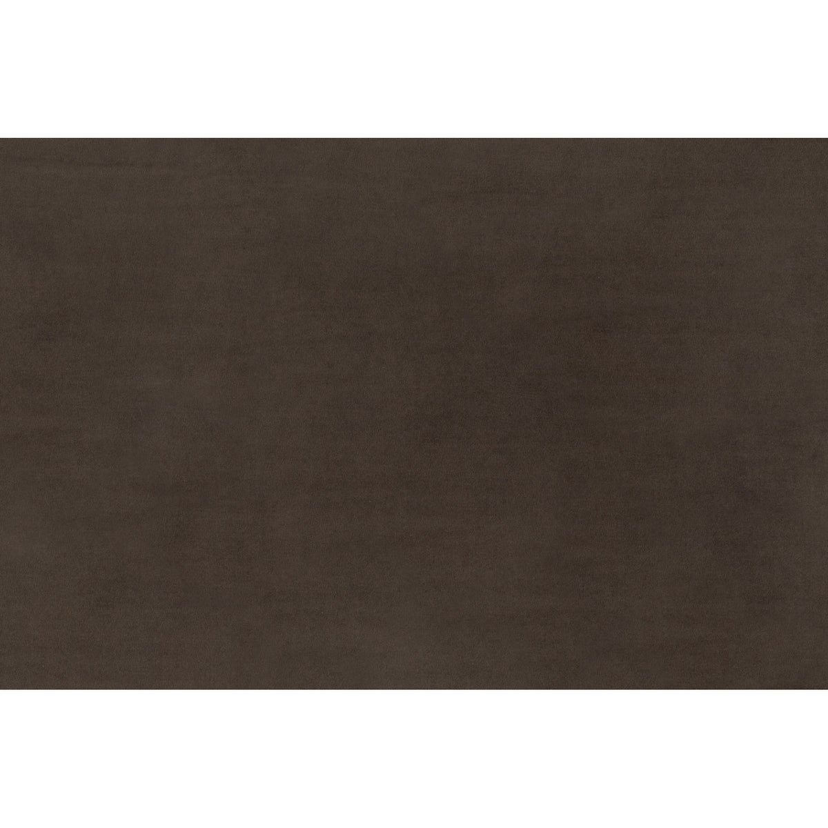 Coltar extensibil sufragerie REGAL, sezlong dreapta, stofa catifelata maro - Velvet F609, 266x196x95 cm