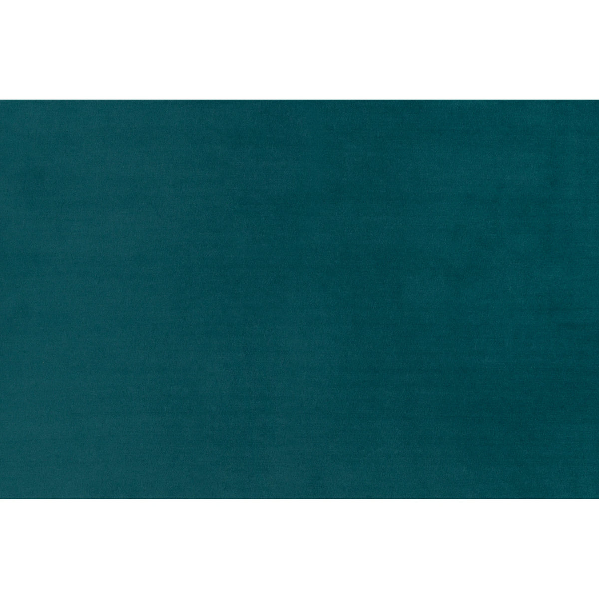 Coltar extensibil pentru living HERA, sezlong stanga, stofa verde - Velvet F613, 240x173x93 cm