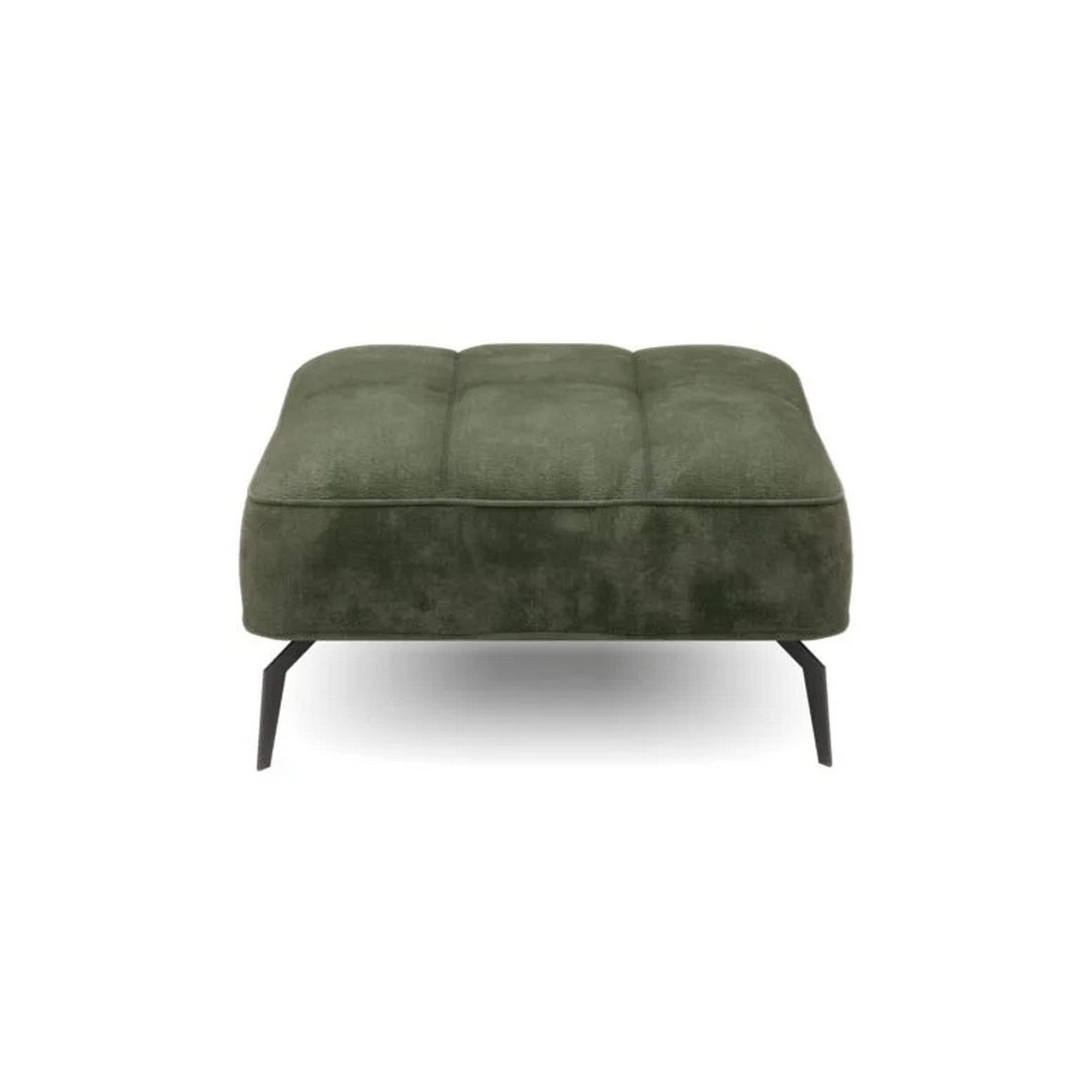 Taburet MONTELLA, personalizabil materiale Gama Premium, 85x70x45 cm