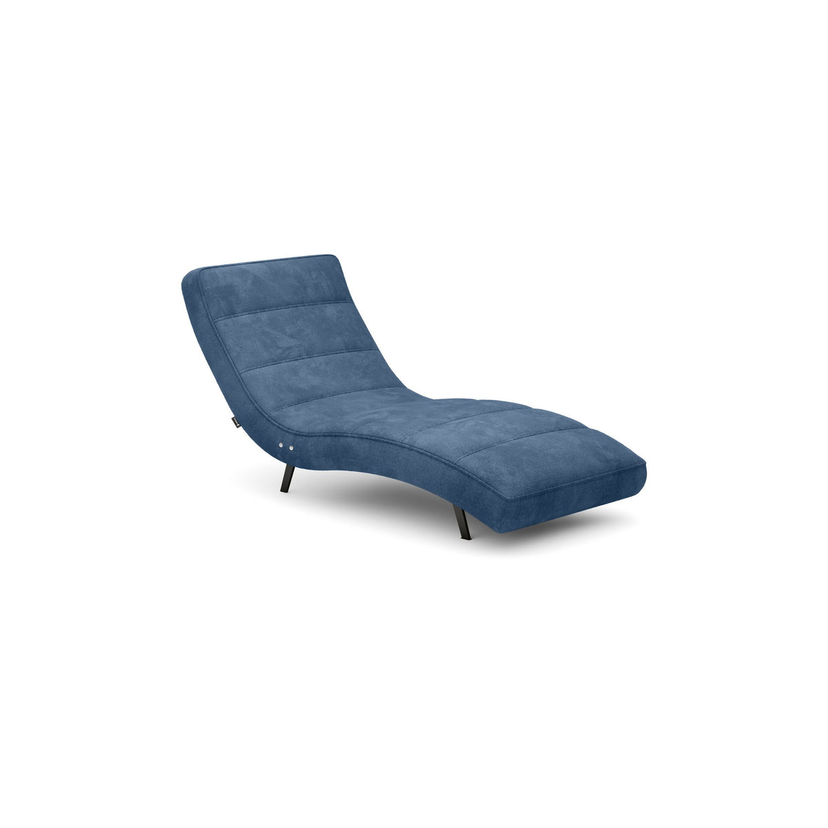 Sezlong KOBE, personalizabil materiale gama Oferta Avantaj, reglaj electric, 75x158/178x58/86 cm