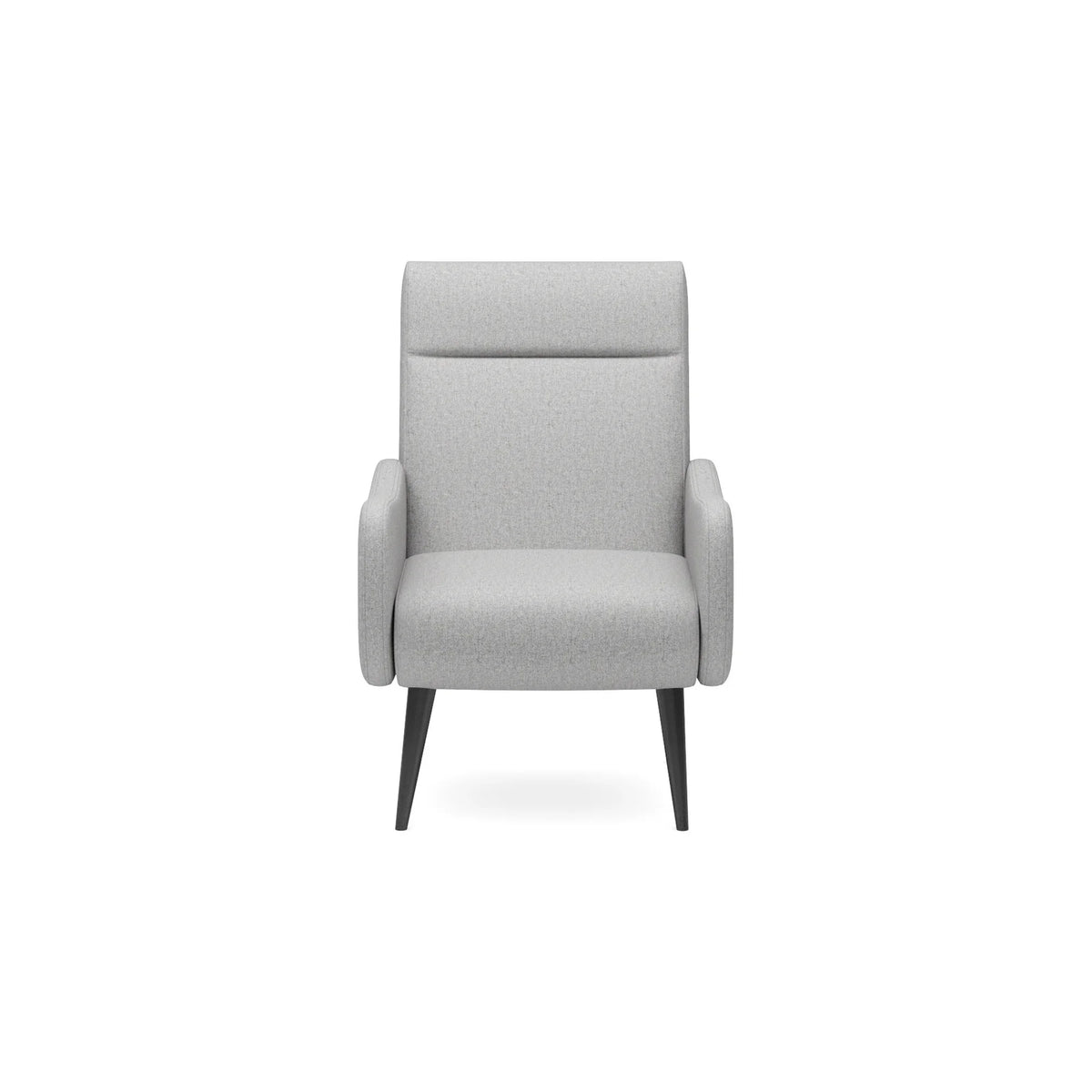 Fotoliu SCOTT, personalizabil materiale gama Oferta Avantaj, 73x78x98 cm