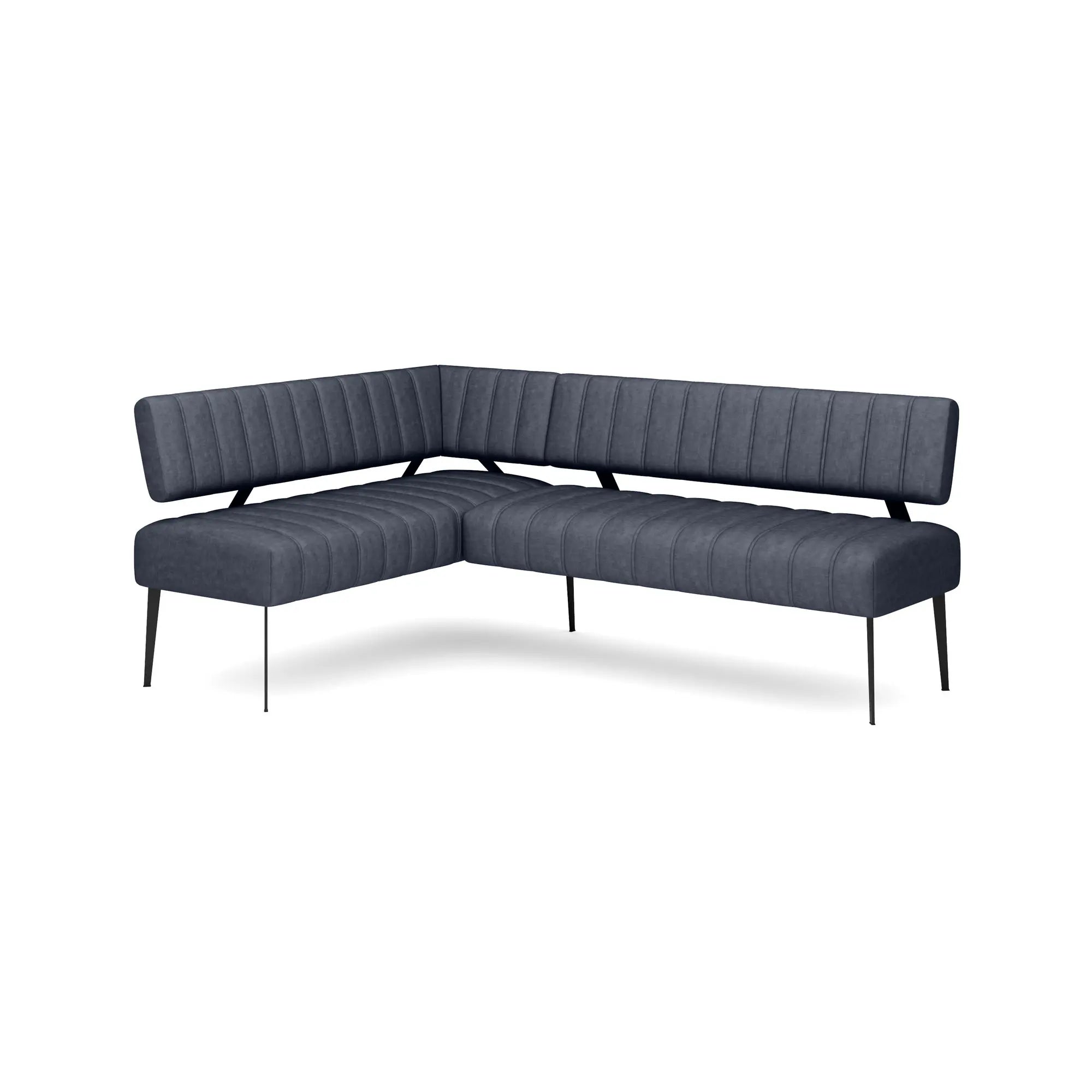 Coltar bucatarie ALTO, personalizabil materiale gama Premium, 213X164X89 cm
