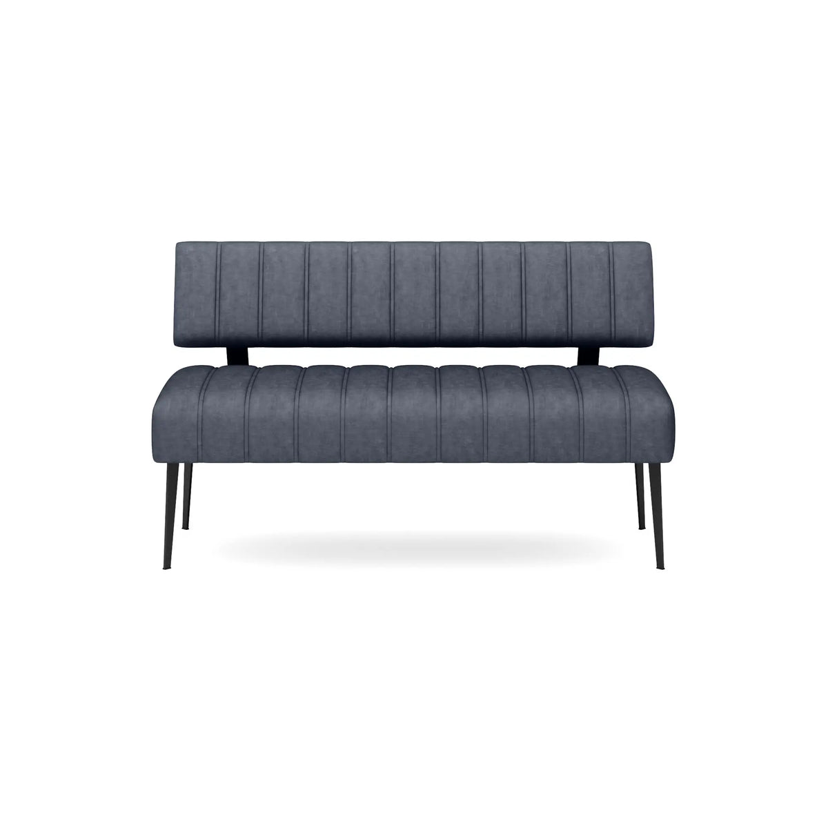 Coltar bucatarie ALTO, personalizabil materiale gama Premium, 213X164X89 cm