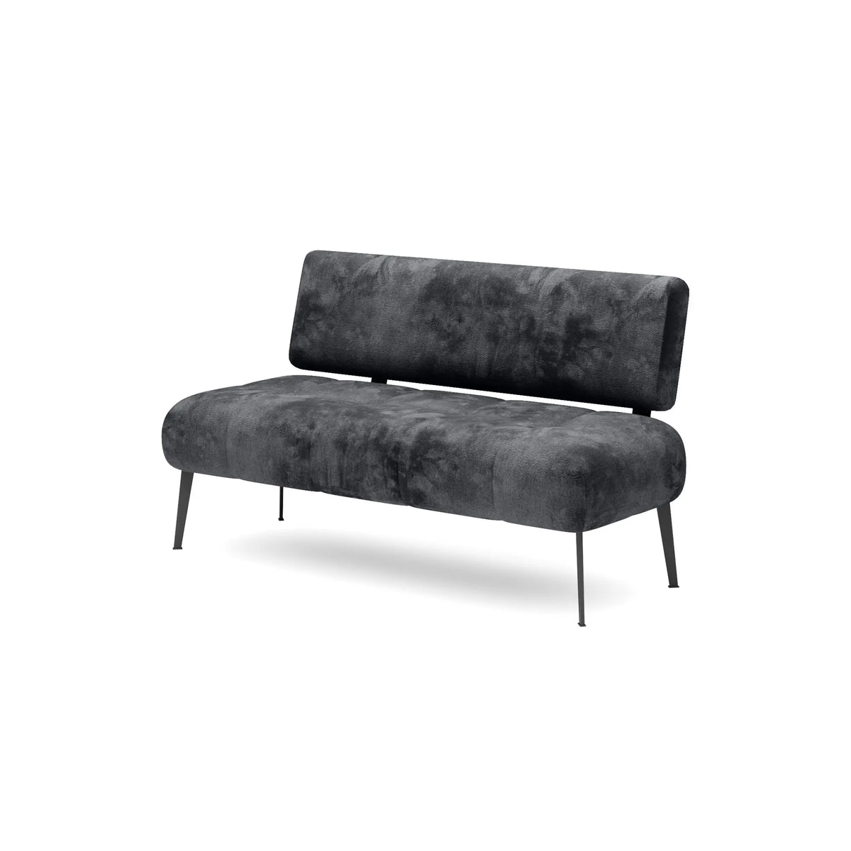 Coltar bucatarie MILO, personalizabil materiale gama Oferta Avantaj, 215X163X90 cm