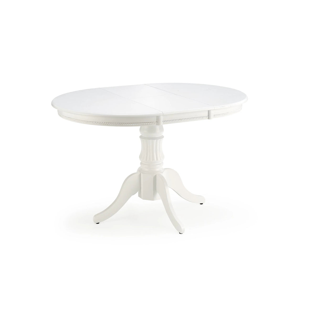 Set masa WILLIAM cu 4 scaune VERDI
