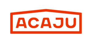 acaju mobila si mobilier