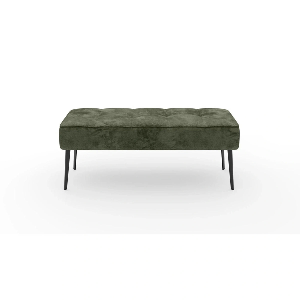 Bancheta BANCO, personalizabil, 133x47x54 cm