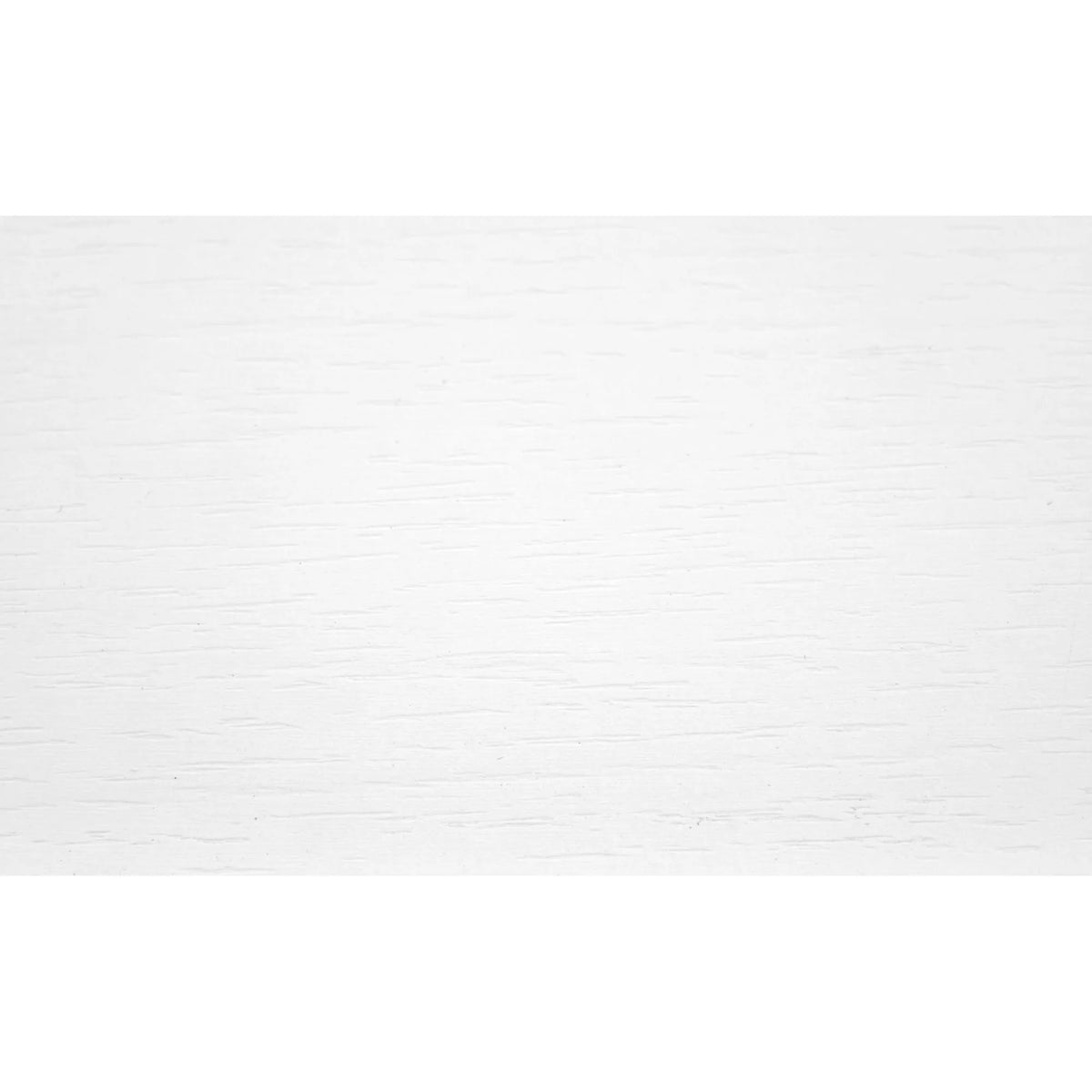 Masa extensibila RINGO, alba, 102/142x102x76 cm