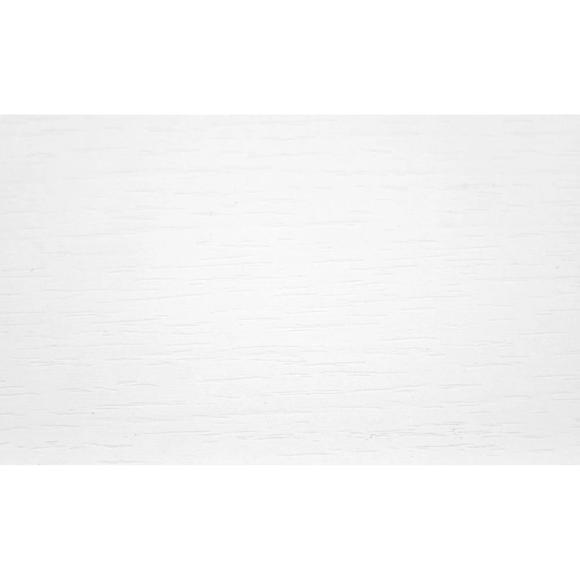 Masa extensibila RINGO, alba, 102/142x102x76 cm