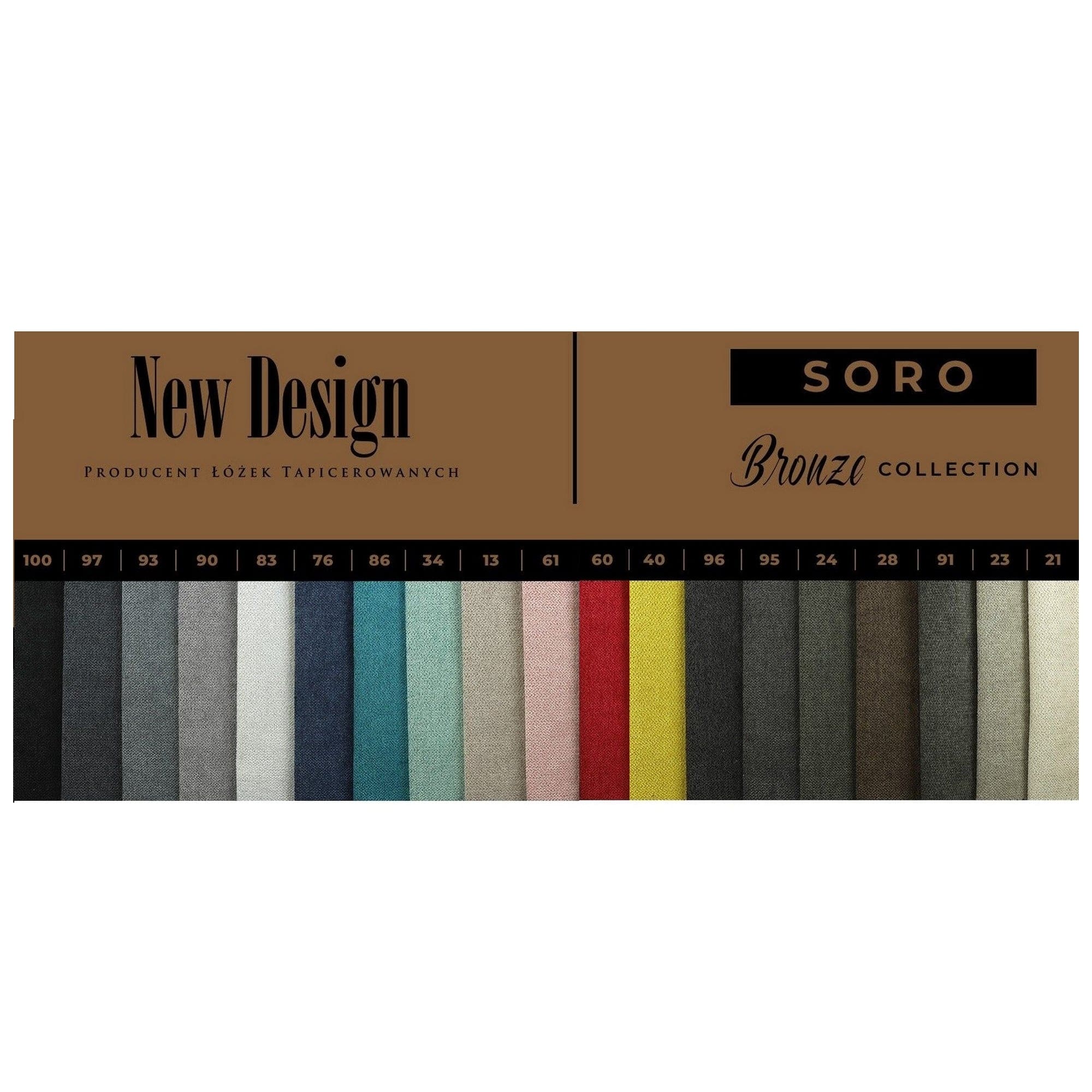 Canapea extensibila Aldo, personalizabil materiale gama Platinium, cu lada depozitare, 227x106x92 cm