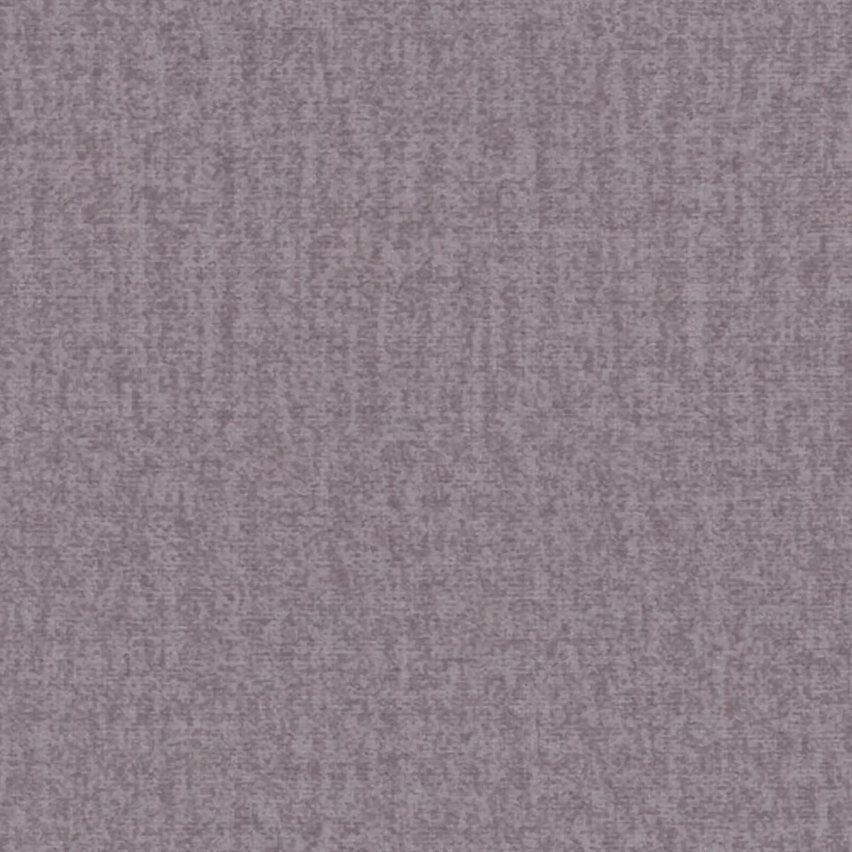 Canapea extensibila GANDI 140, stofa catifelata mov lila - Monolith 62, cu tetiere reglabile, 207x102x95 cm