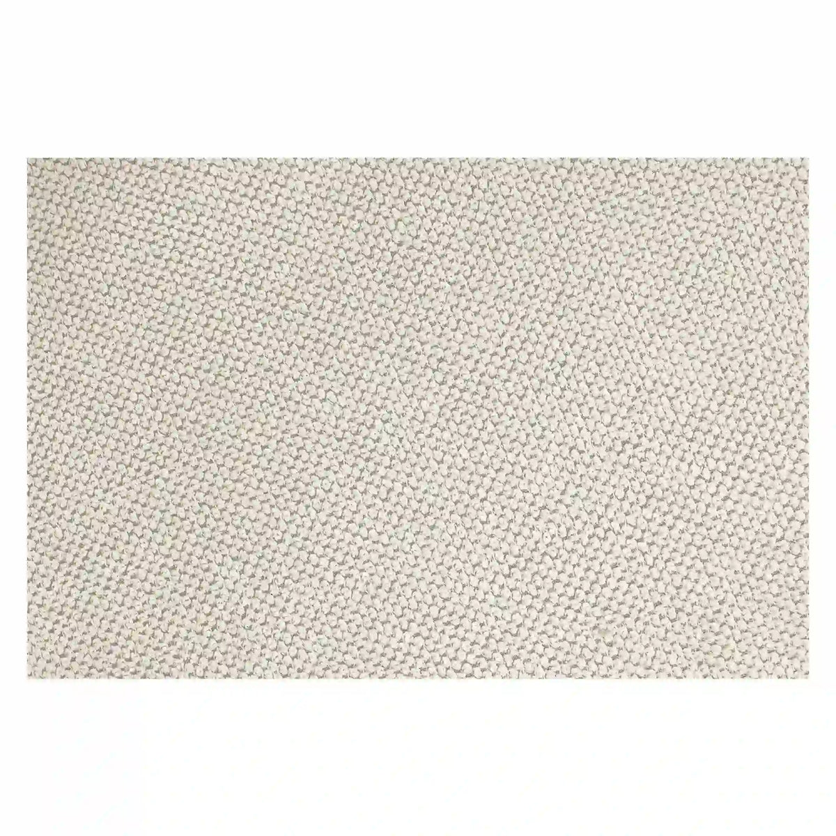 Canapea extensibila MONA, stofa catifelata bej - Curio 09, 230x92x94 cm