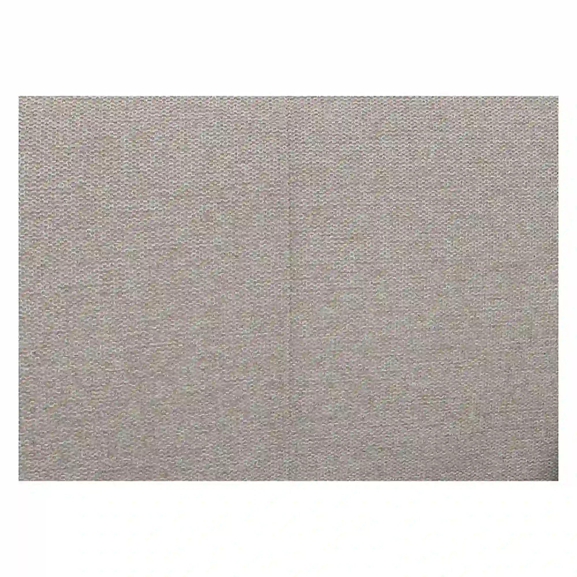 Canapea extensibila POLI, stofa catifelata bej - Matana 17, 134x110x97 cm