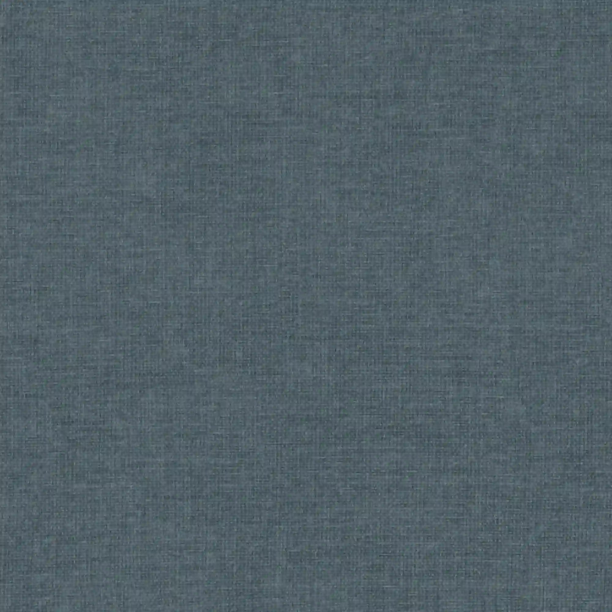 Canapea extensibila STREET IV, stofa catifelata albastru - Wind 76, 197x98x95 cm