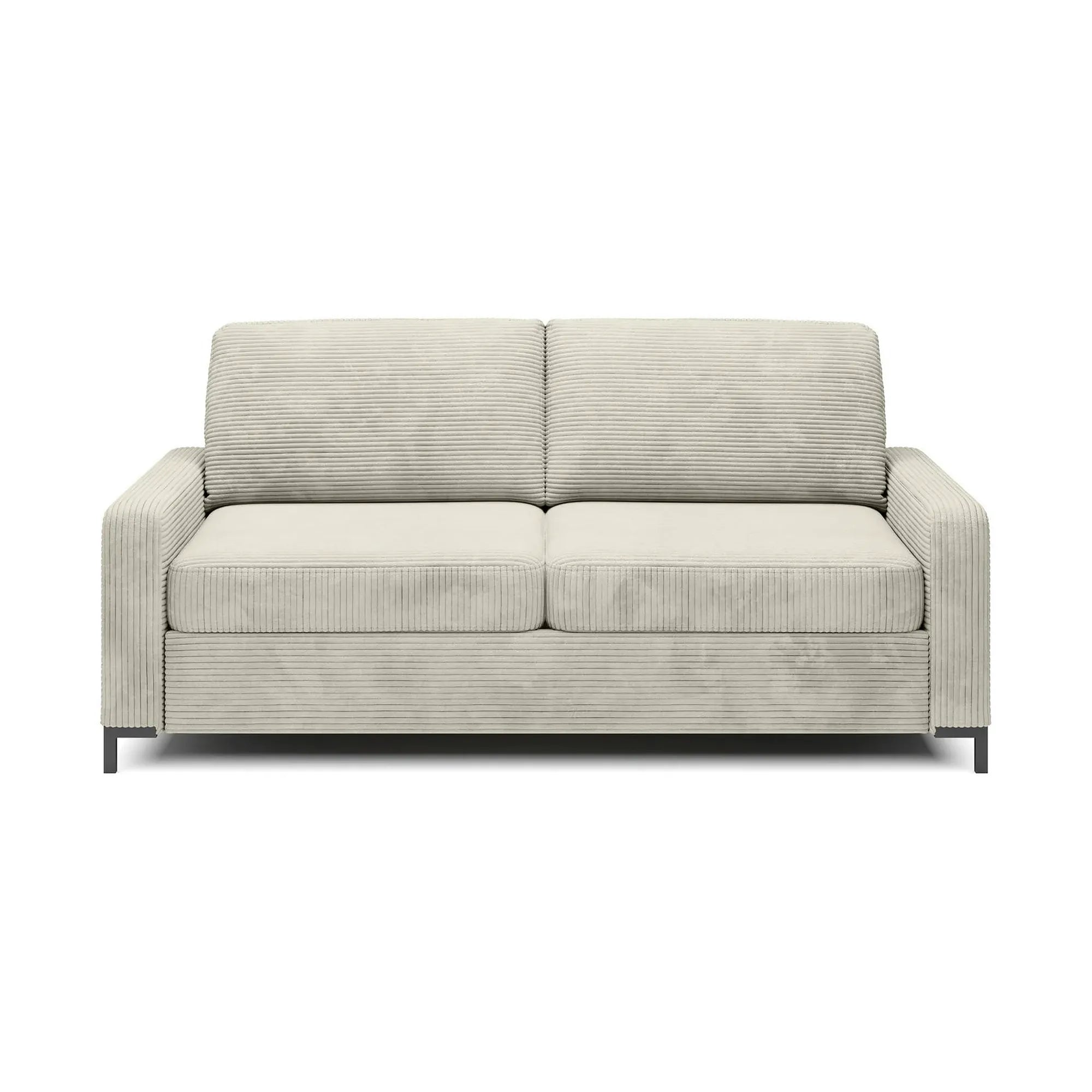 Canapea Tino extensibila 140, personalizabil, 187x97x84 cm