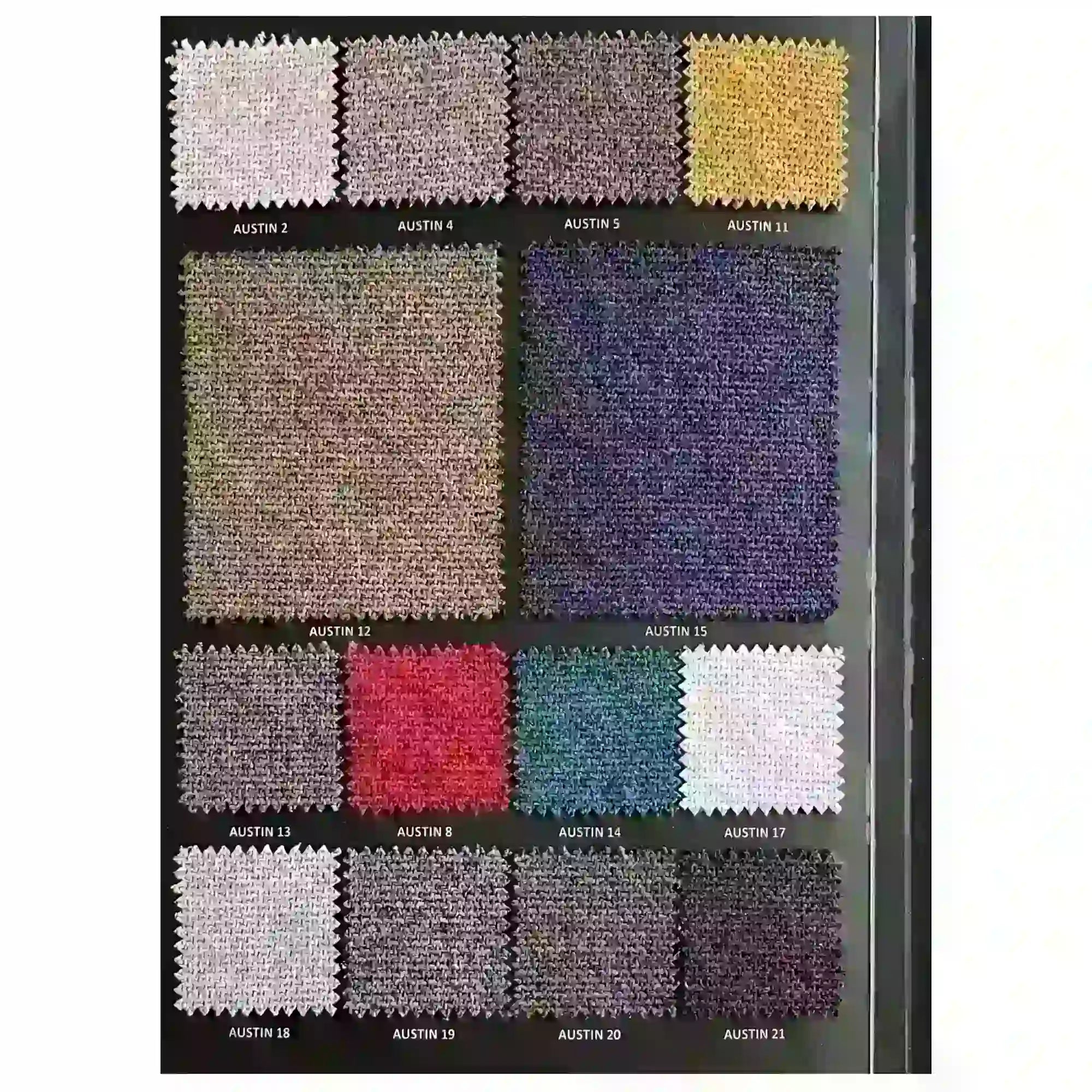 Catalog Colectia Avantaj