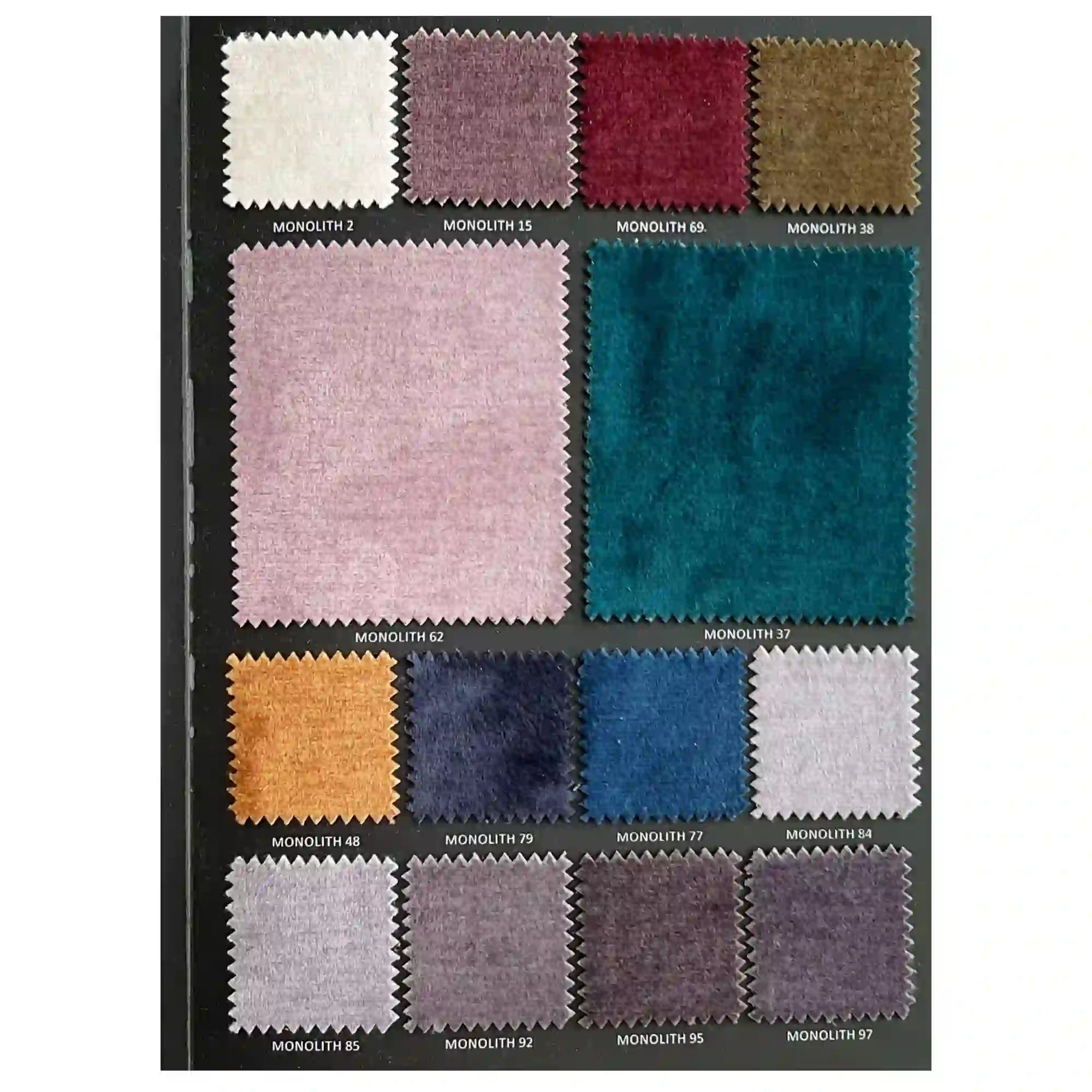 Catalog Colectia Avantaj