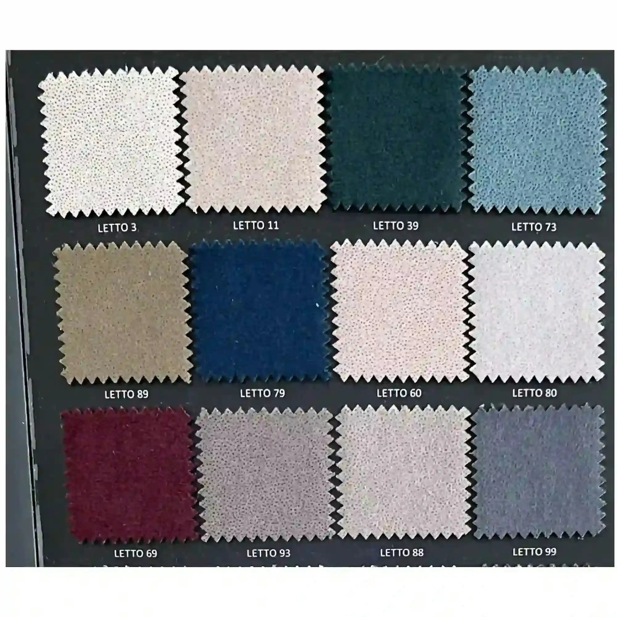 Catalog Colectia Platinium