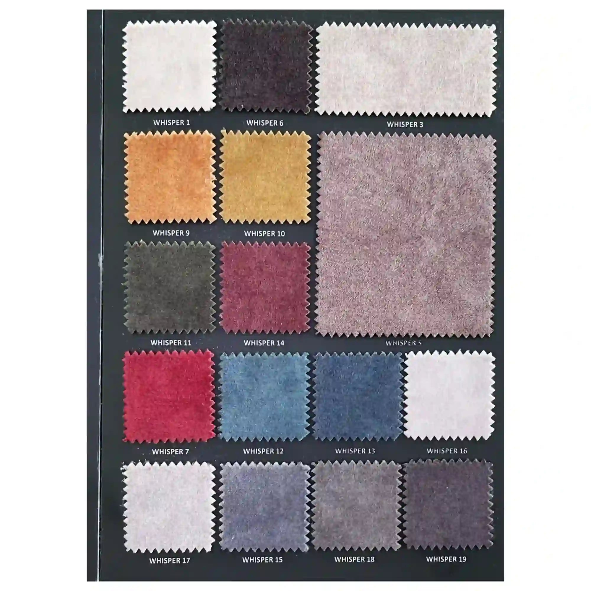 Catalog Colectia Platinium