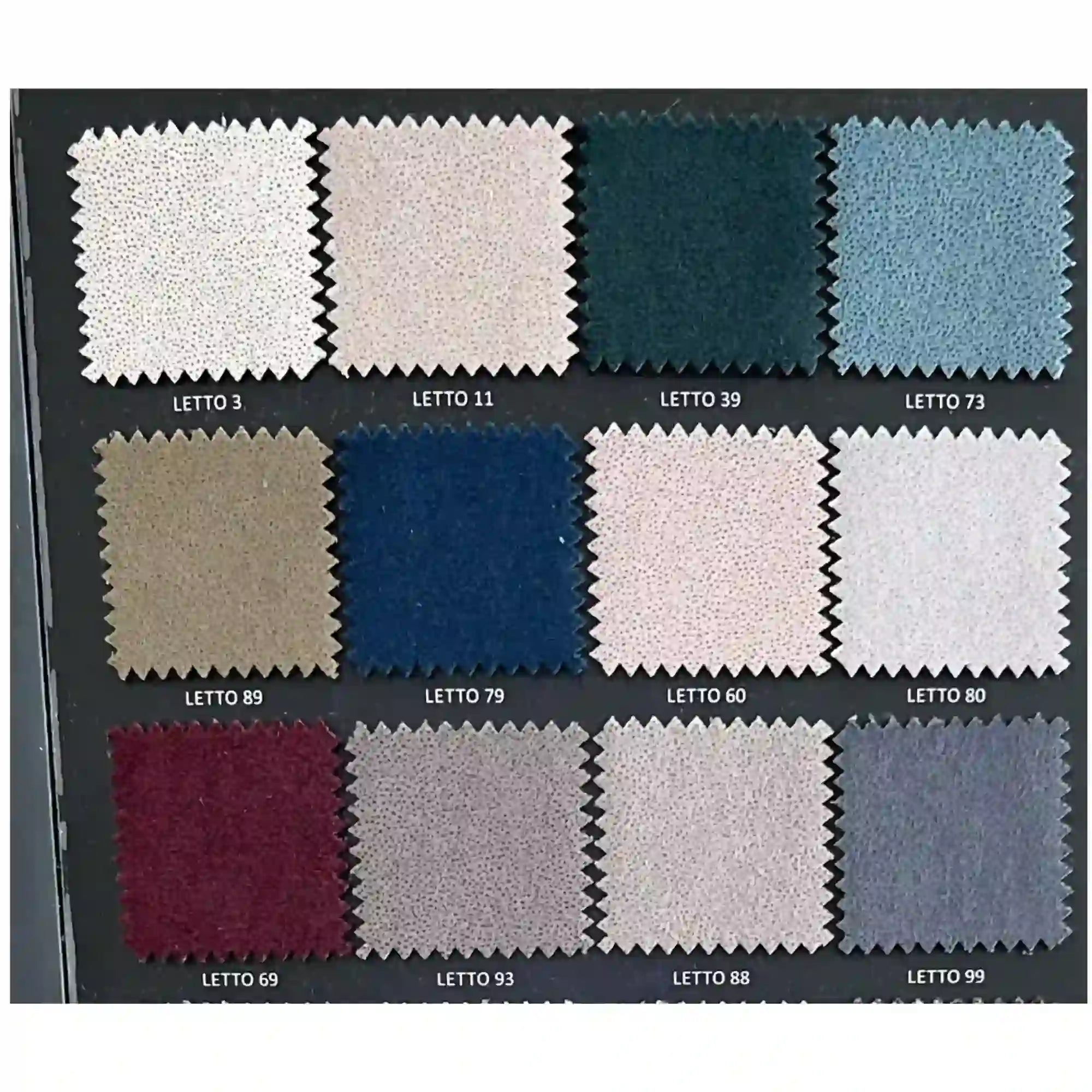 Catalog Colectia Platinium