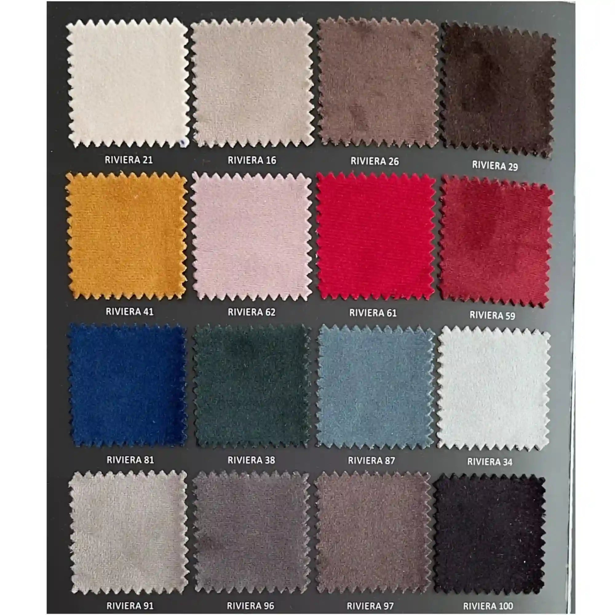 Catalog Colectia Premium