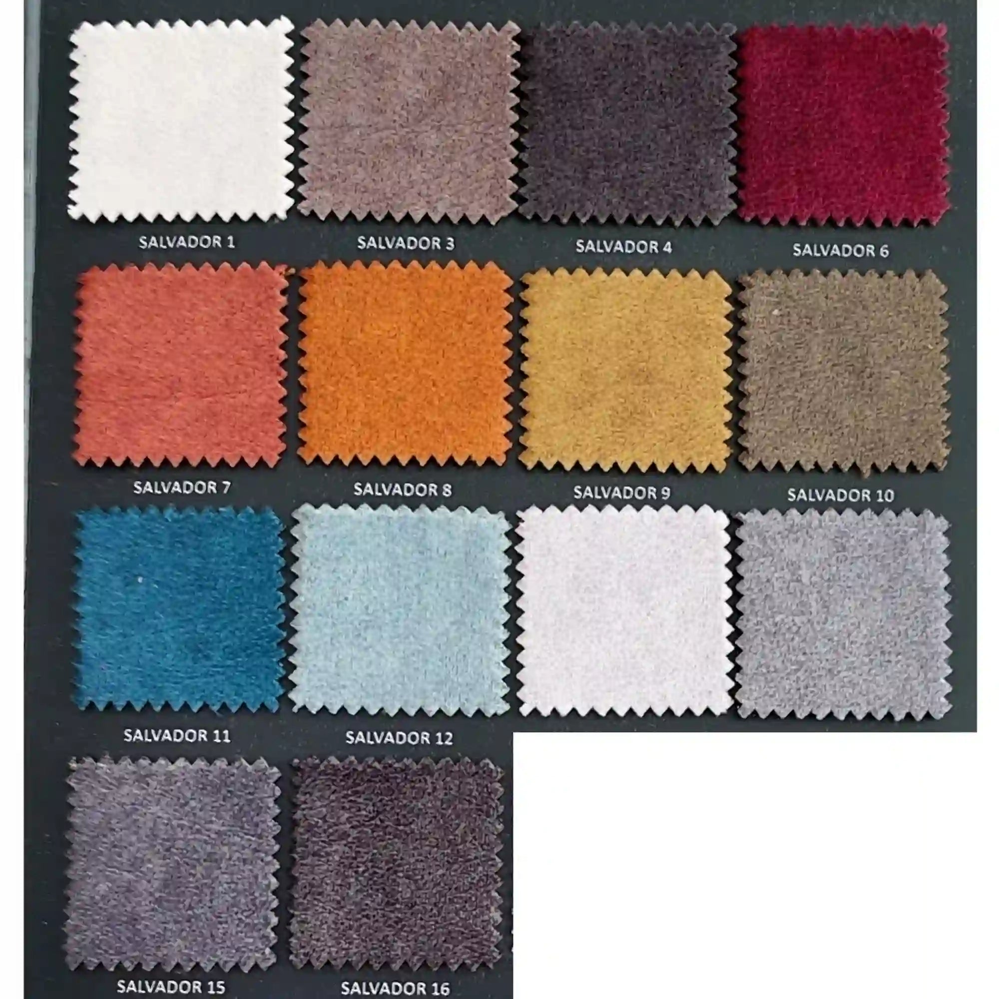 Catalog Colectia Premium