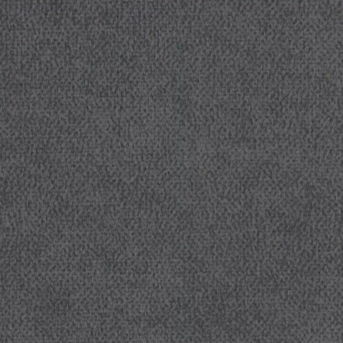 Coltar extensibil SELVA MINI, sezlong dreapta, stofa catifelata gri - Cloud 97, Gama Premium, cu lada depozitare si tetiere reglabile, 270x173x95 cm